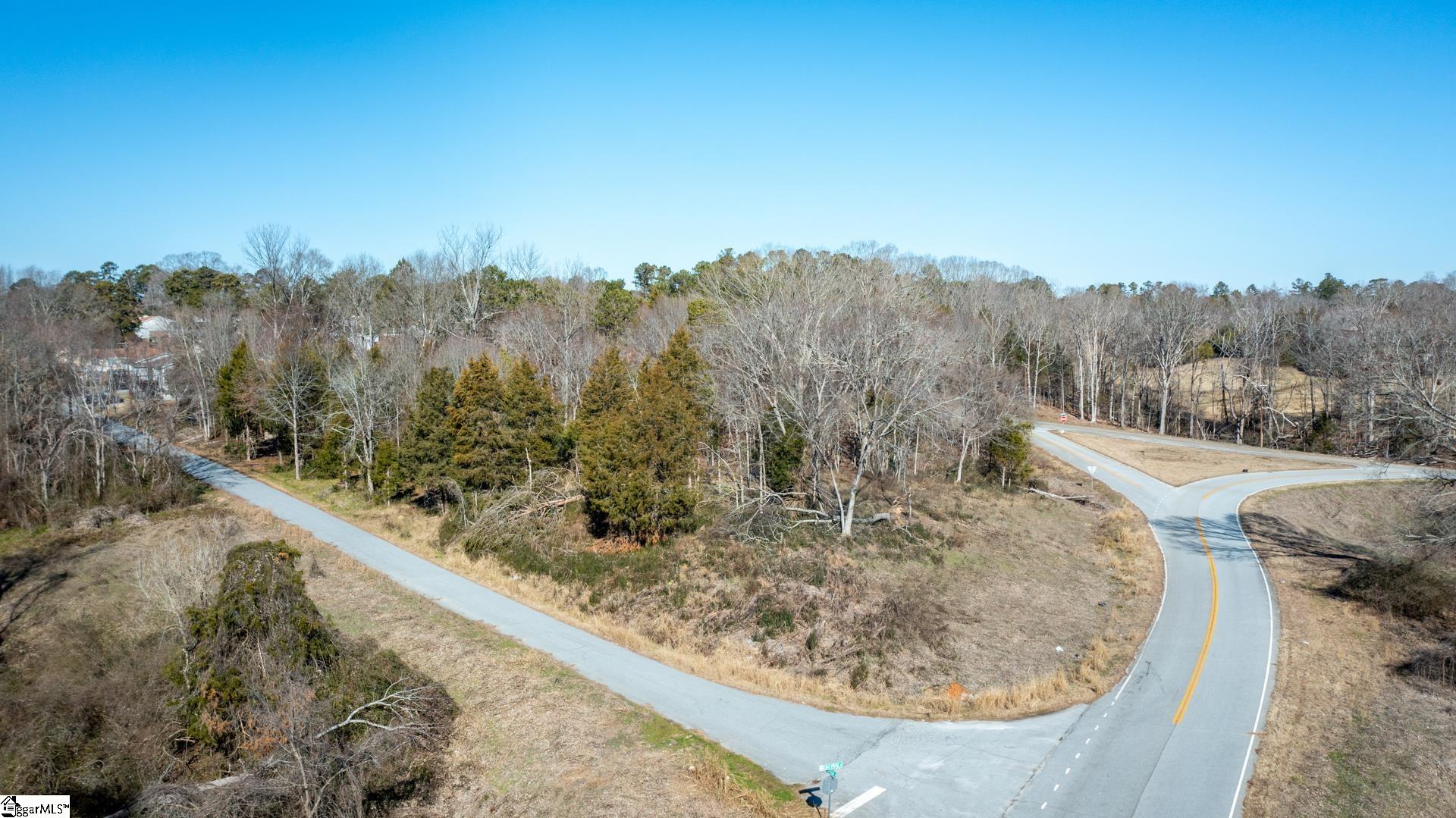 Longbow, Spartanburg, South Carolina image 41