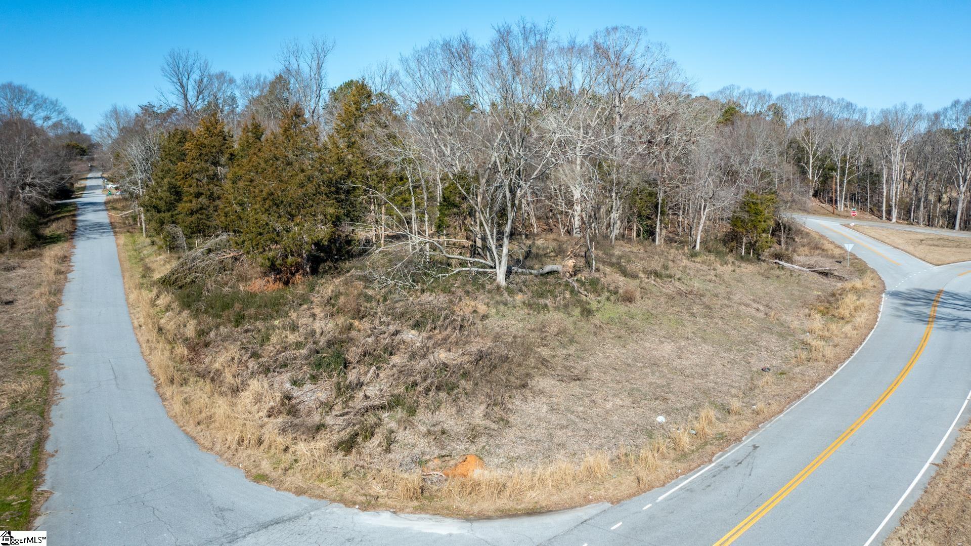 Longbow, Spartanburg, South Carolina image 42