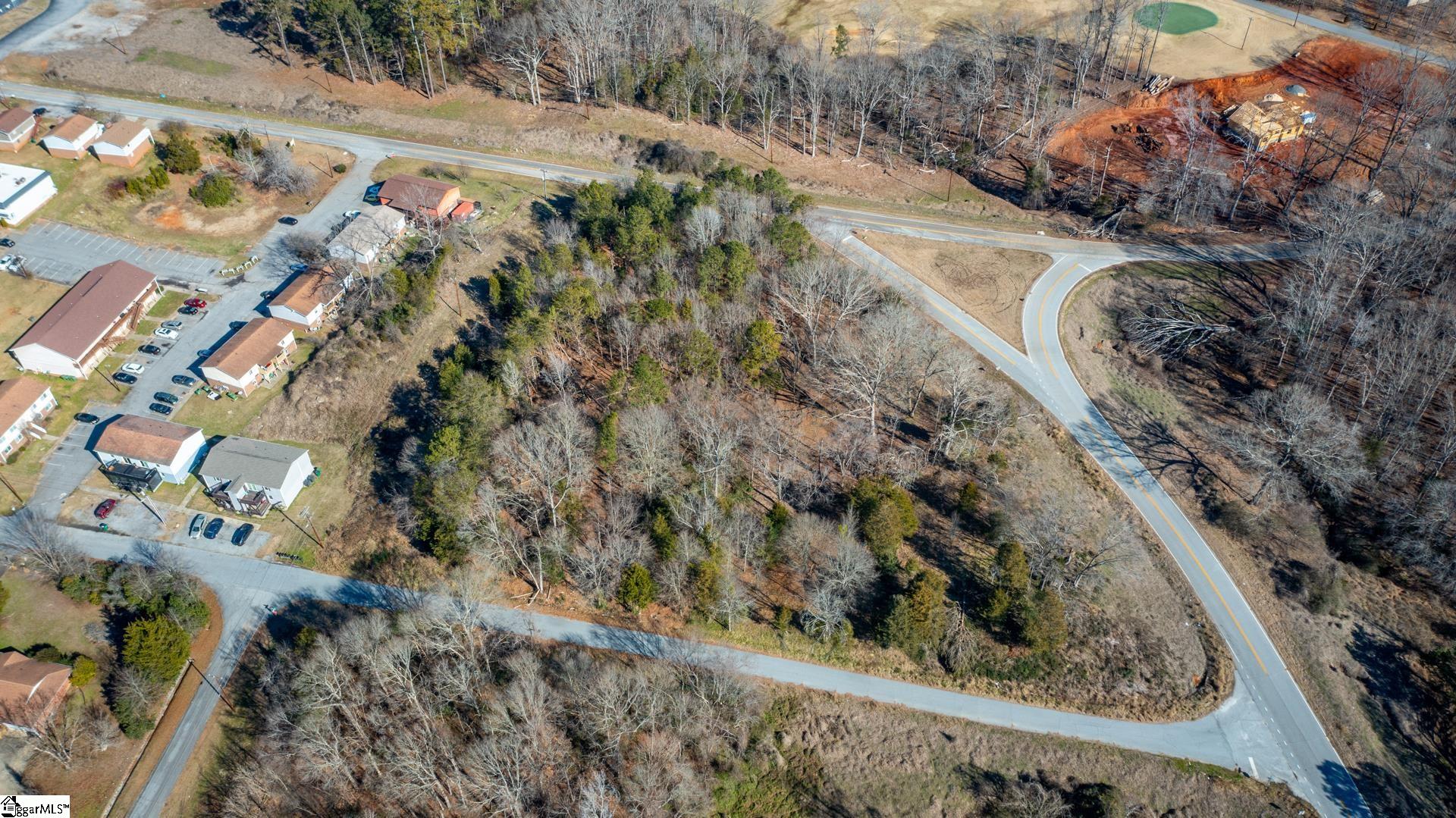 Longbow, Spartanburg, South Carolina image 7