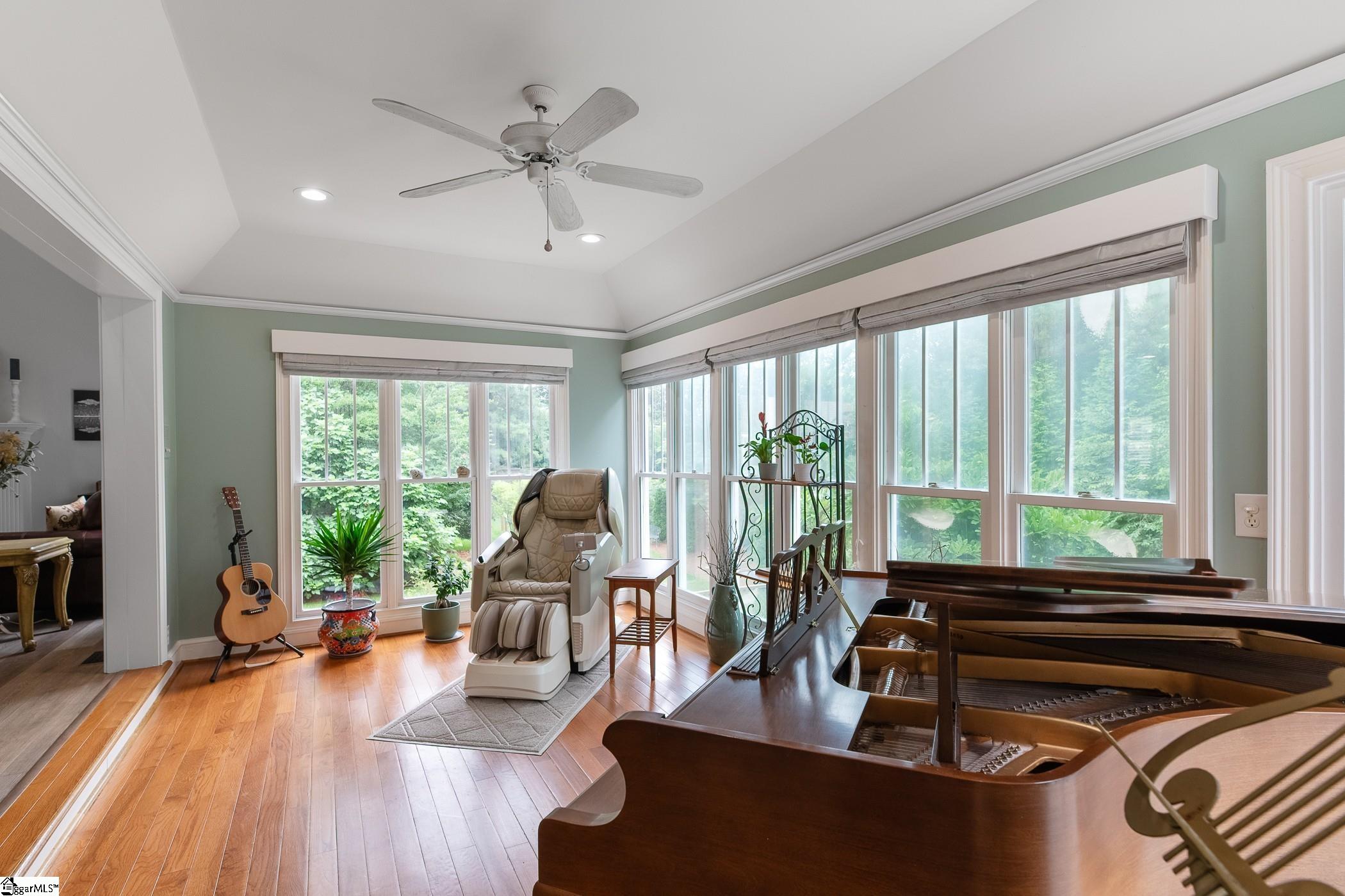 20 Pristine, Greer, South Carolina image 11