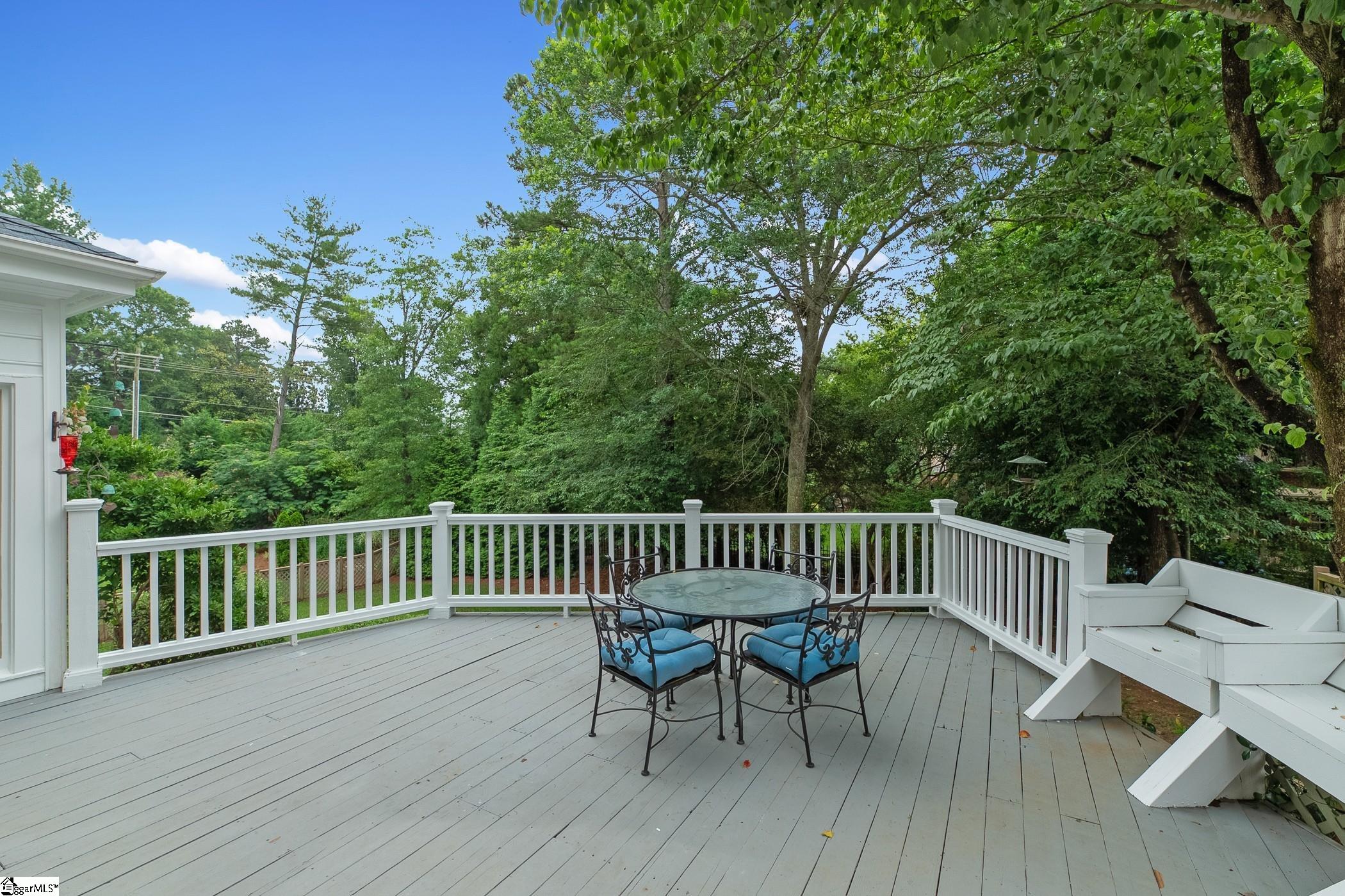 20 Pristine, Greer, South Carolina image 12