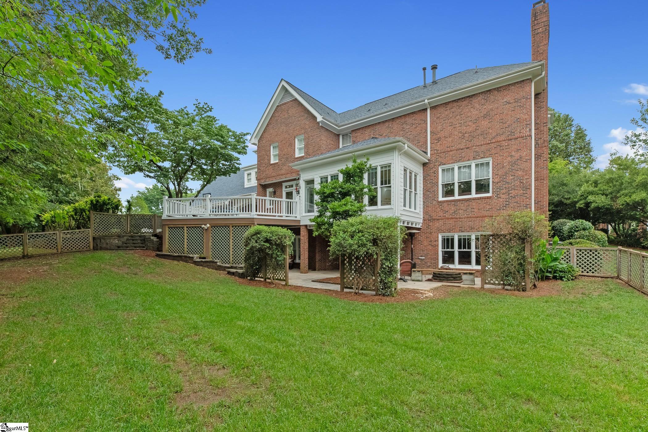 20 Pristine, Greer, South Carolina image 13