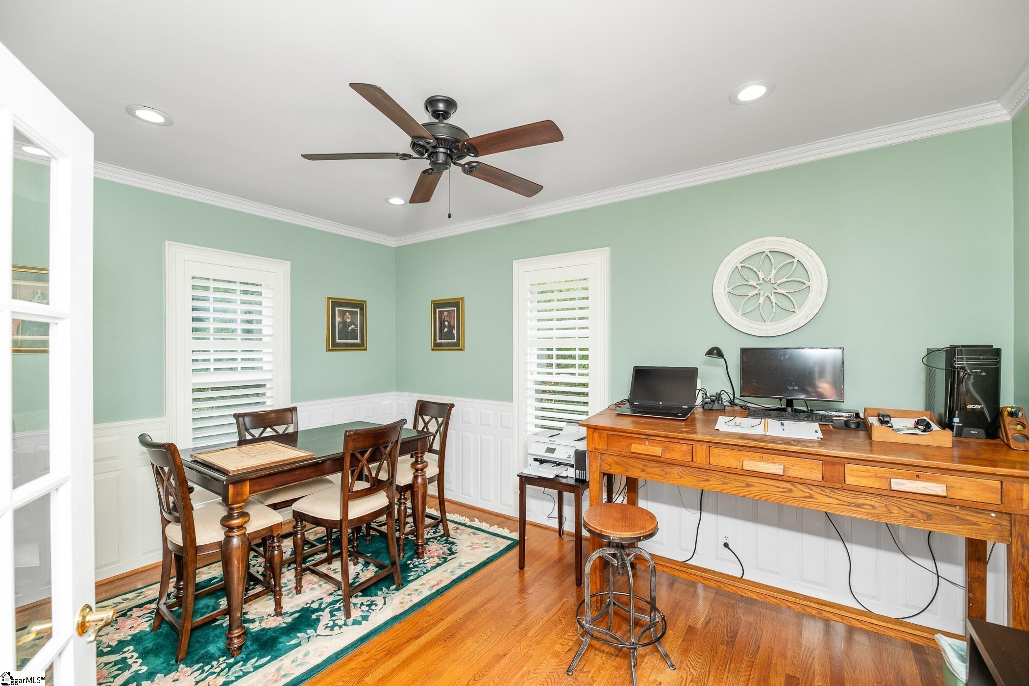 20 Pristine, Greer, South Carolina image 14