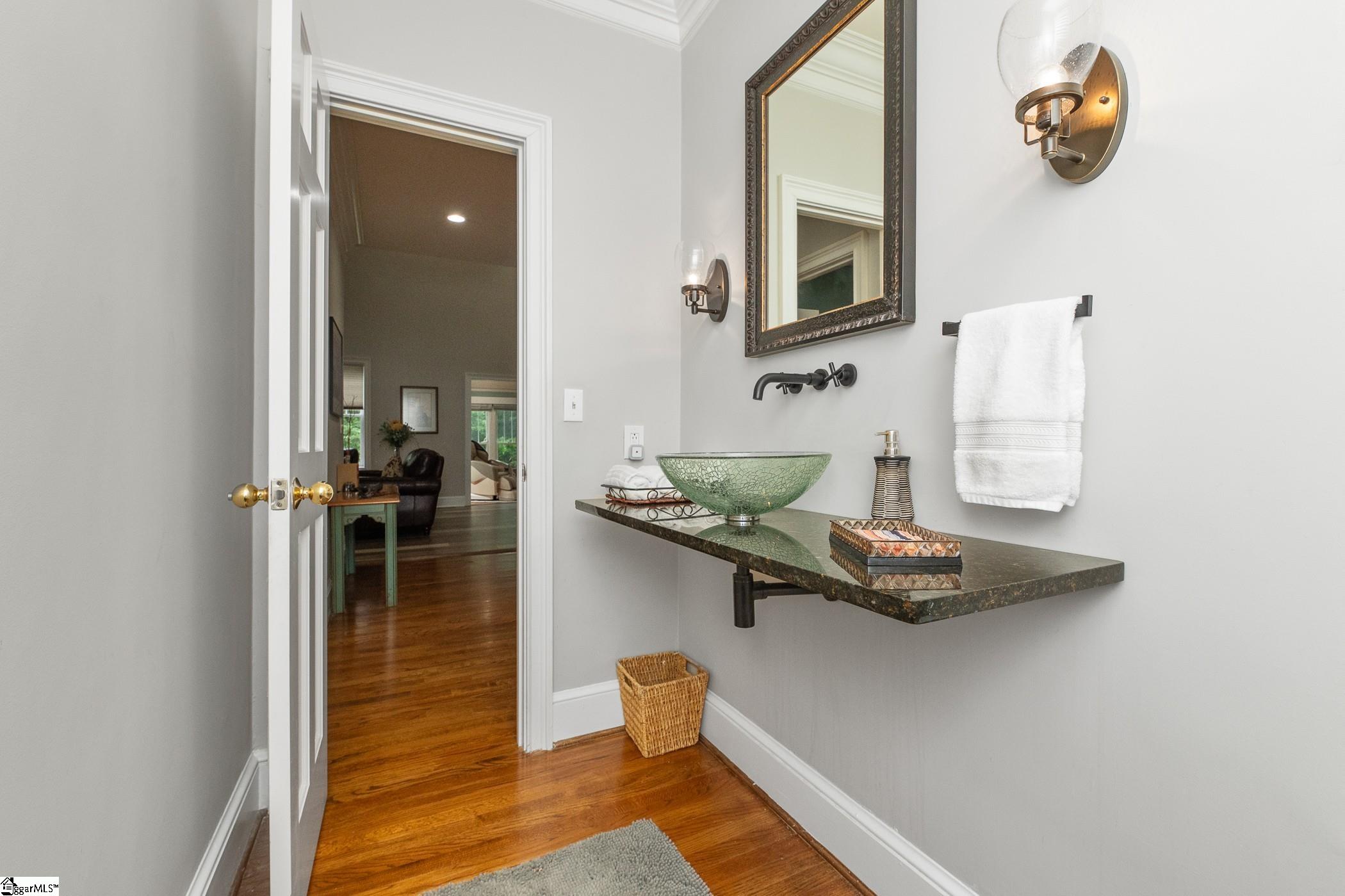 20 Pristine, Greer, South Carolina image 15