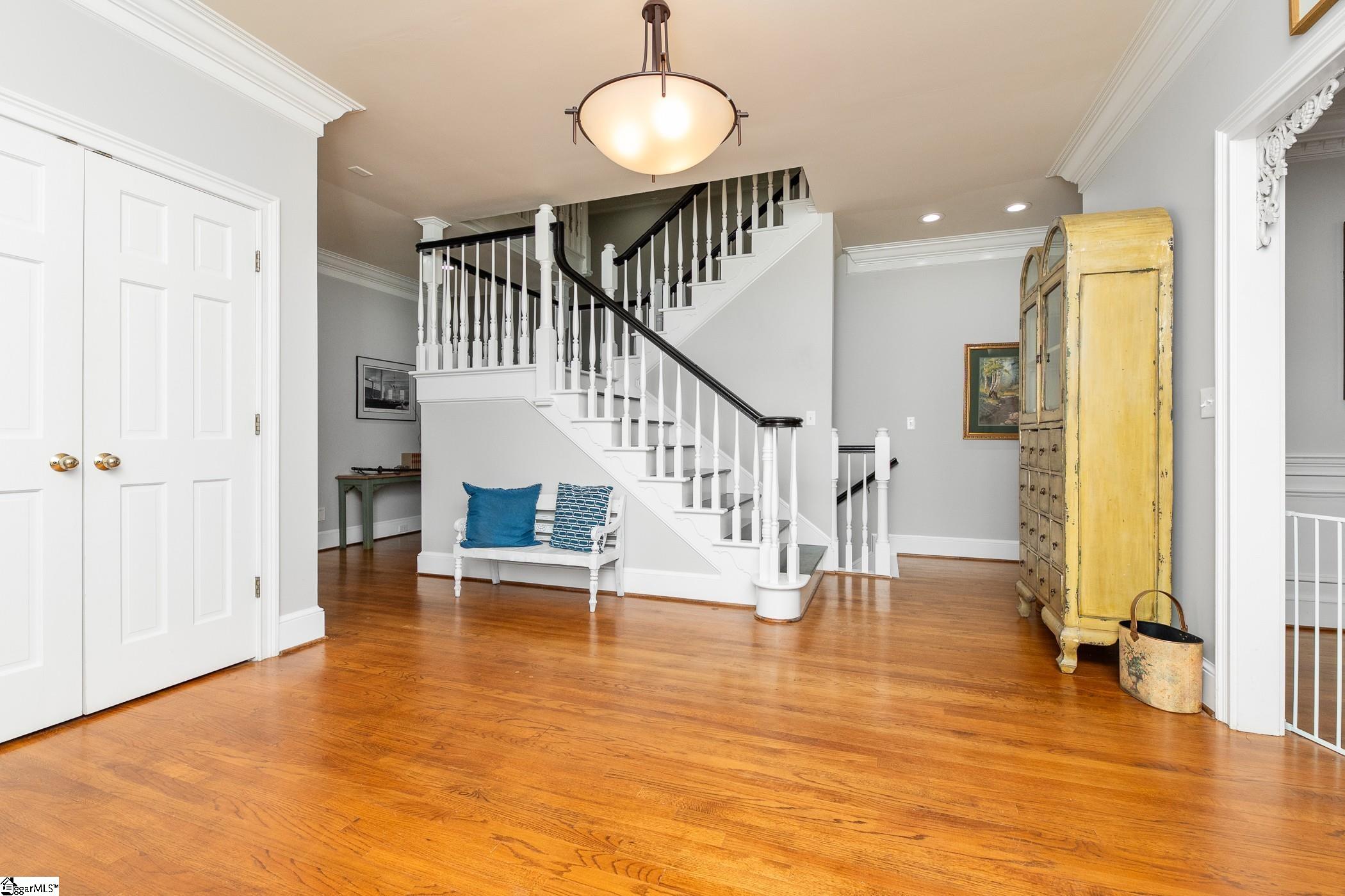 20 Pristine, Greer, South Carolina image 16