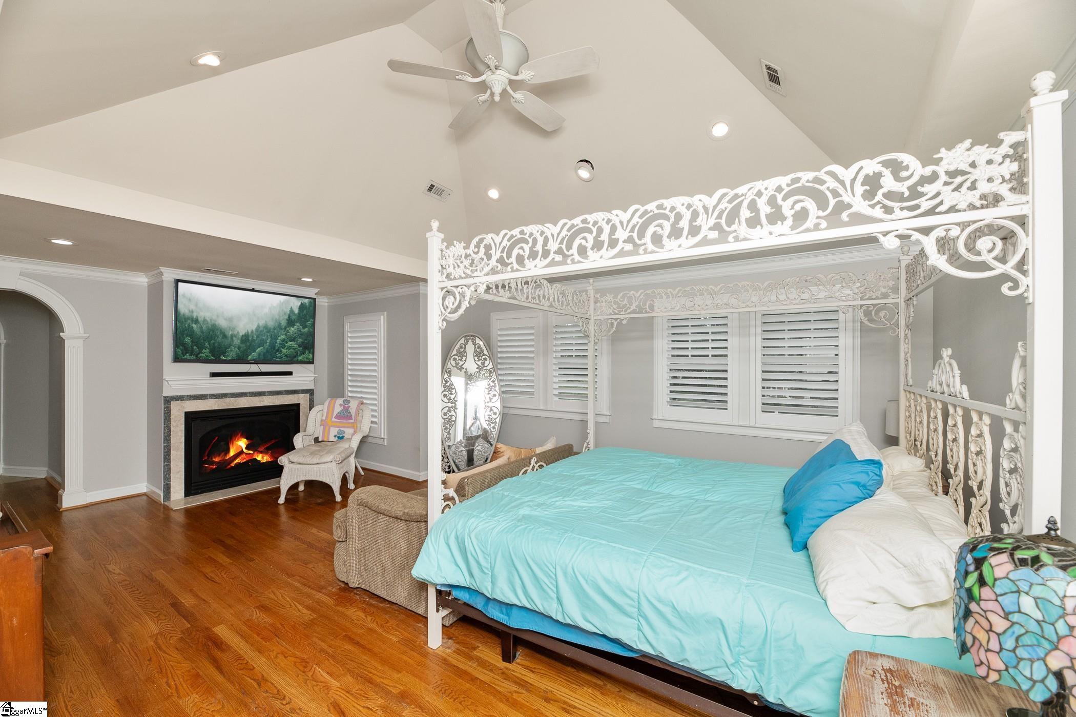 20 Pristine, Greer, South Carolina image 17