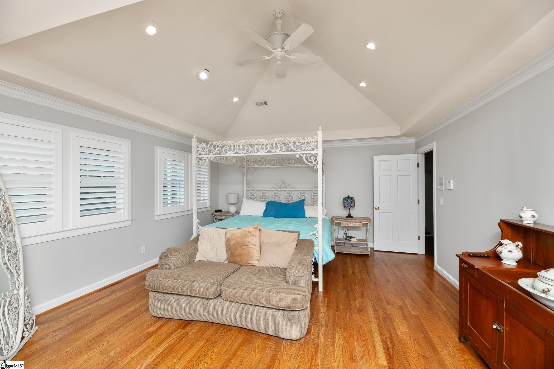 20 Pristine, Greer, South Carolina image 18