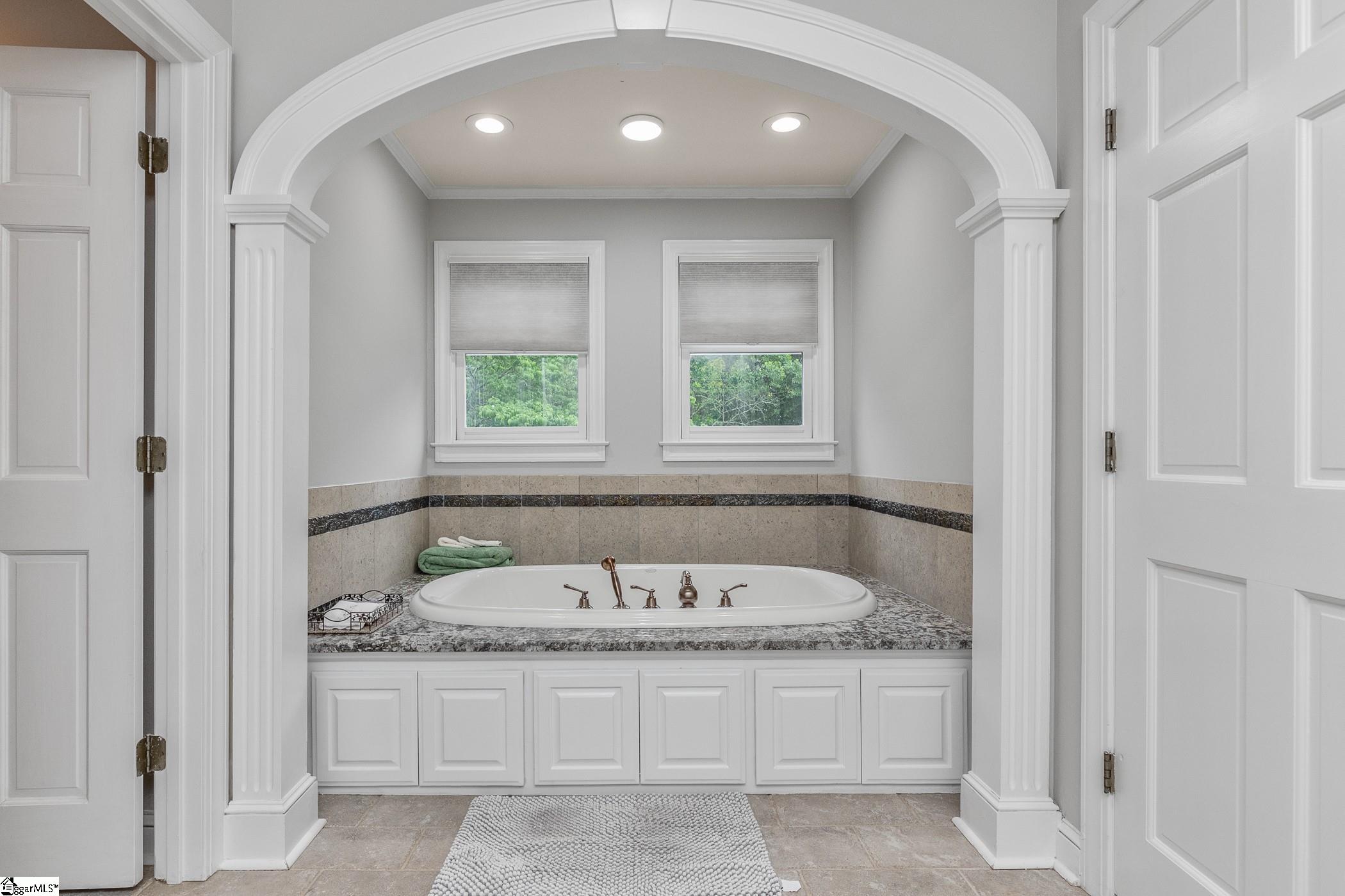 20 Pristine, Greer, South Carolina image 19