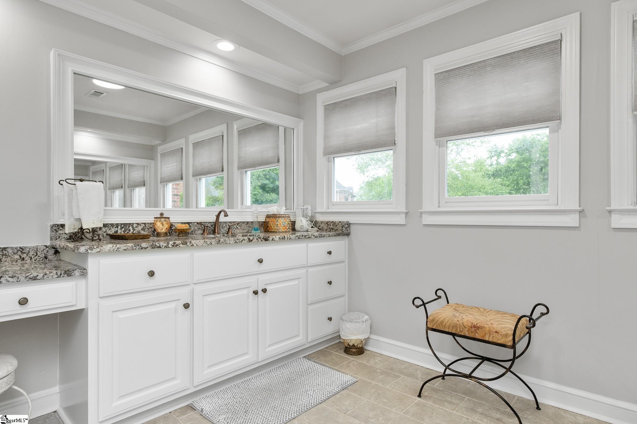 20 Pristine, Greer, South Carolina image 20