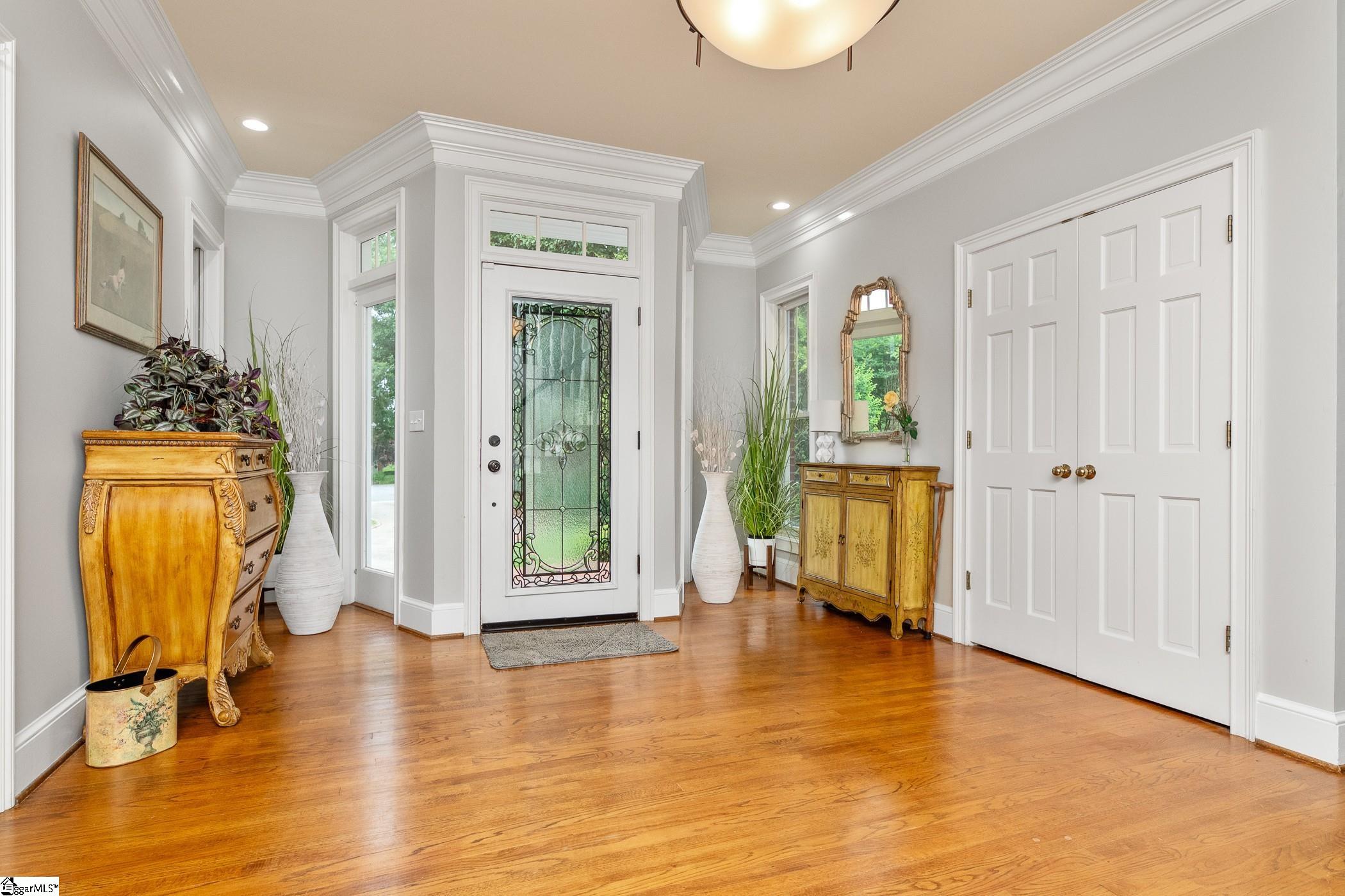 20 Pristine, Greer, South Carolina image 3