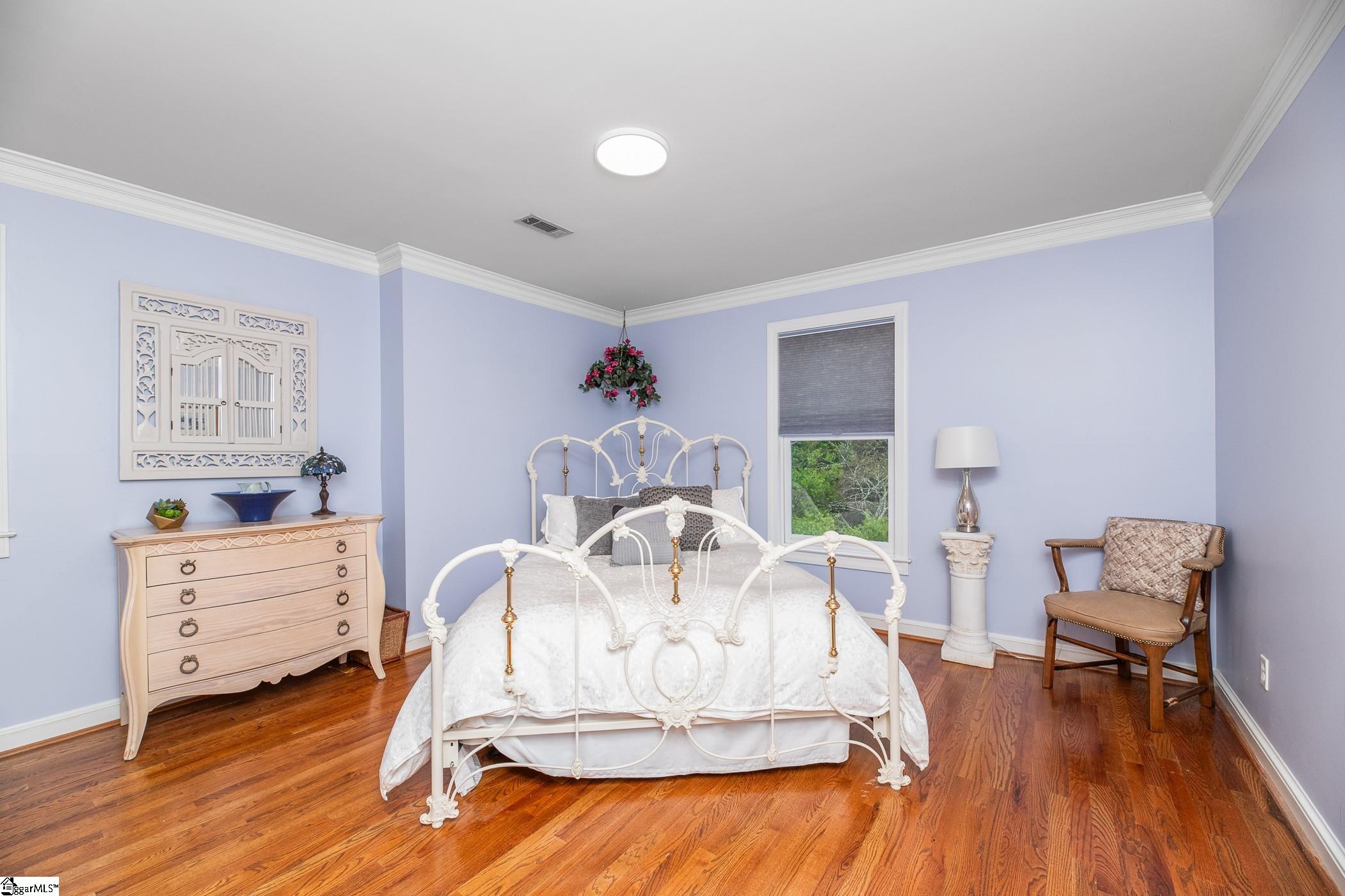20 Pristine, Greer, South Carolina image 23