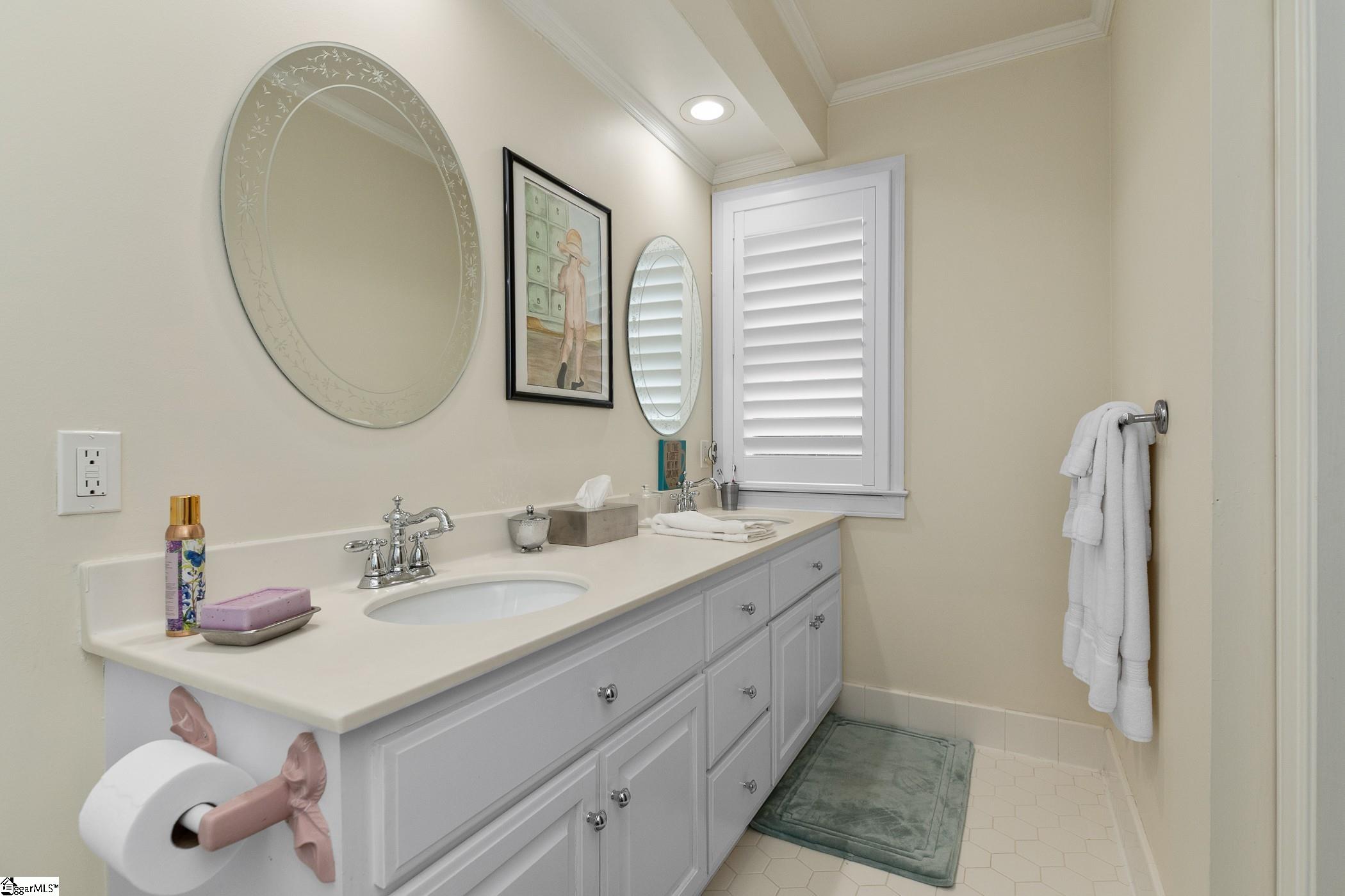 20 Pristine, Greer, South Carolina image 24