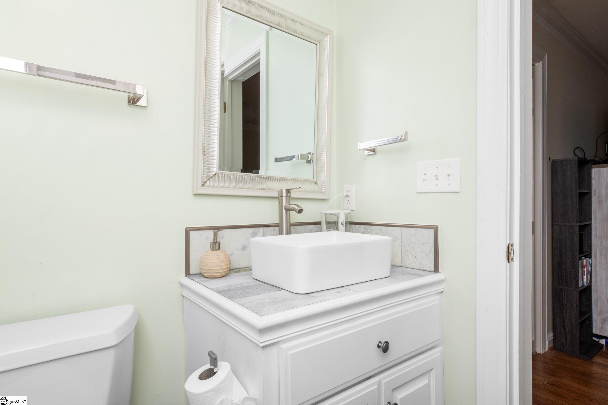 20 Pristine, Greer, South Carolina image 26