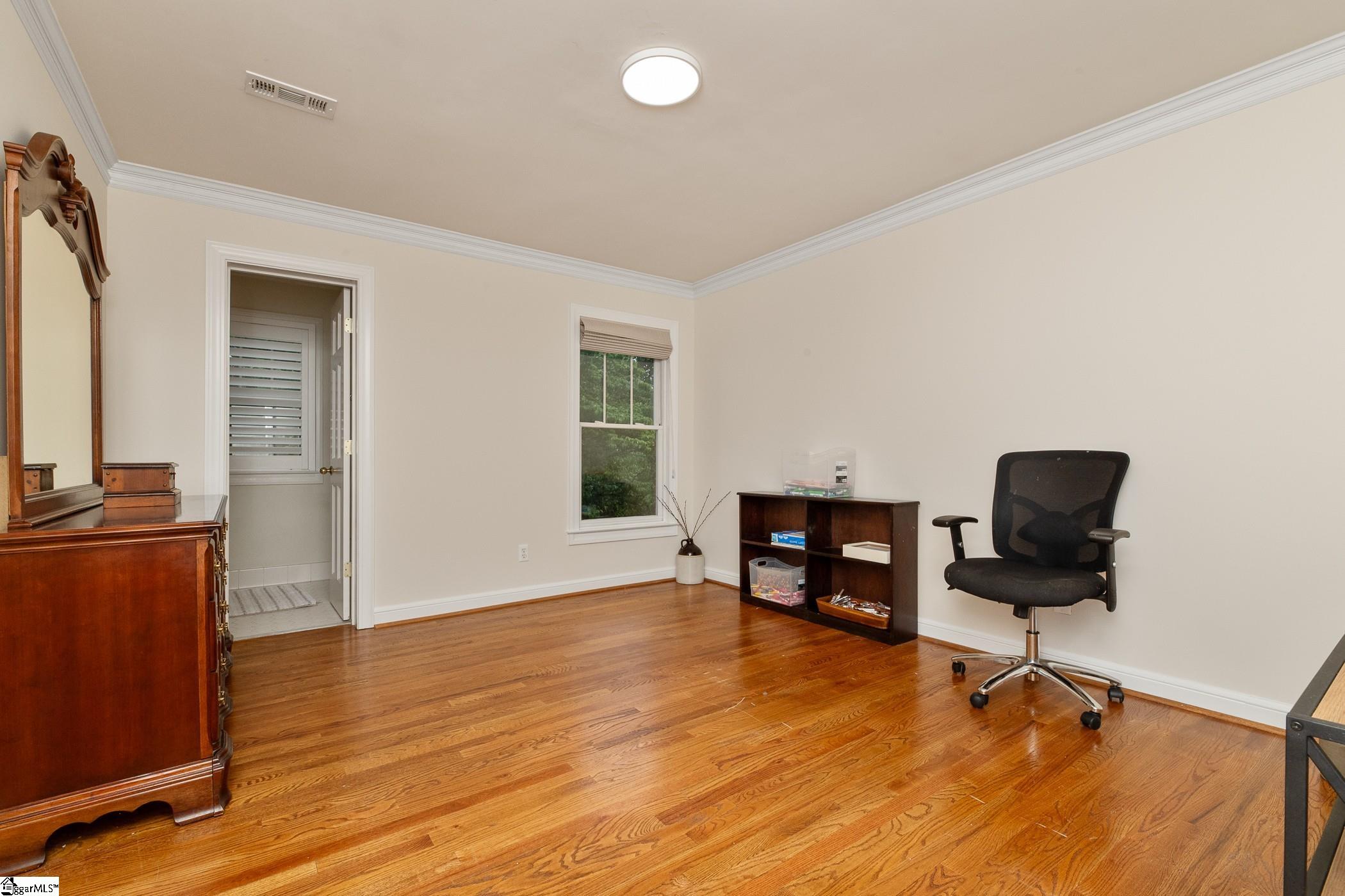 20 Pristine, Greer, South Carolina image 27