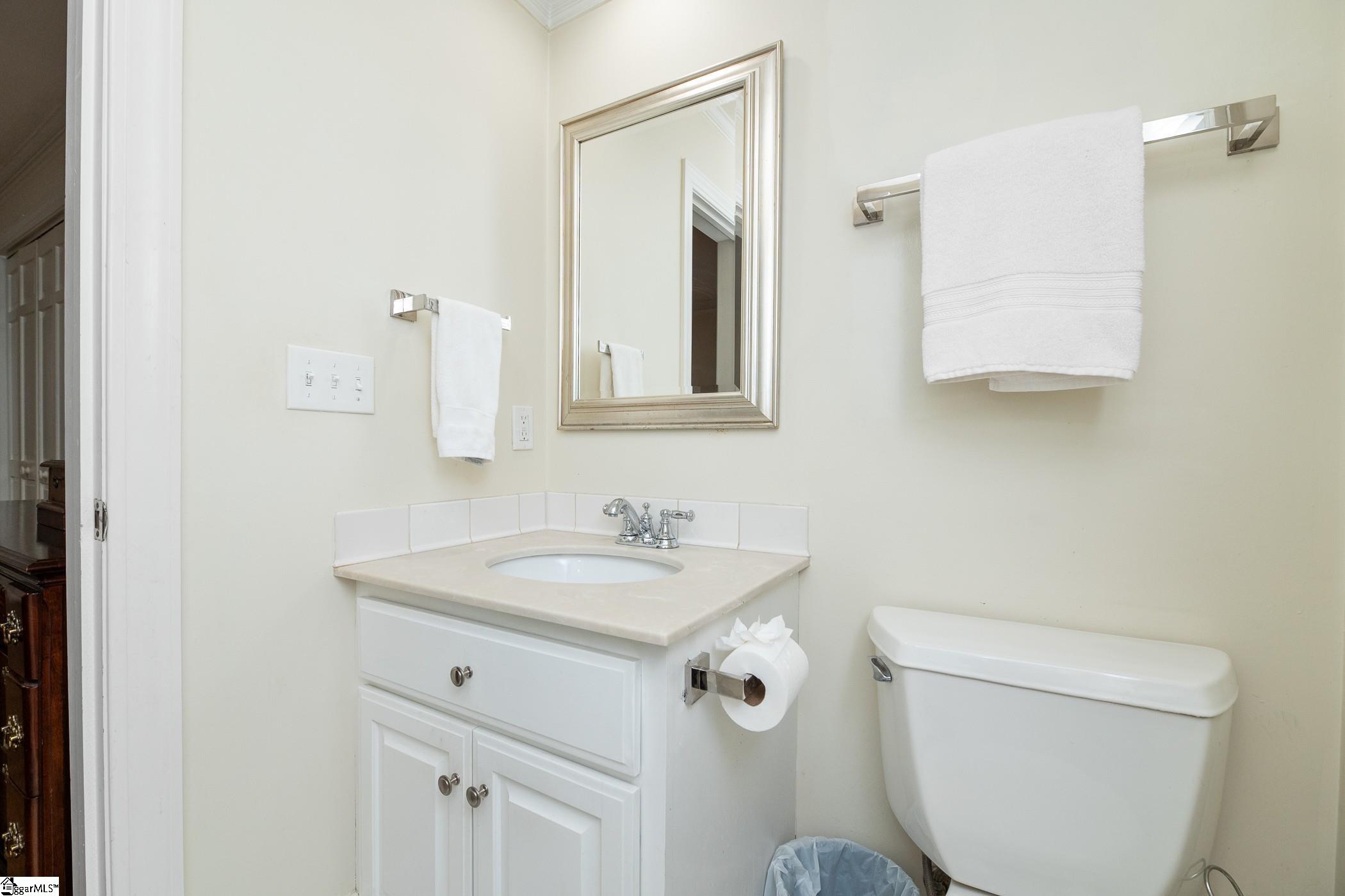 20 Pristine, Greer, South Carolina image 28
