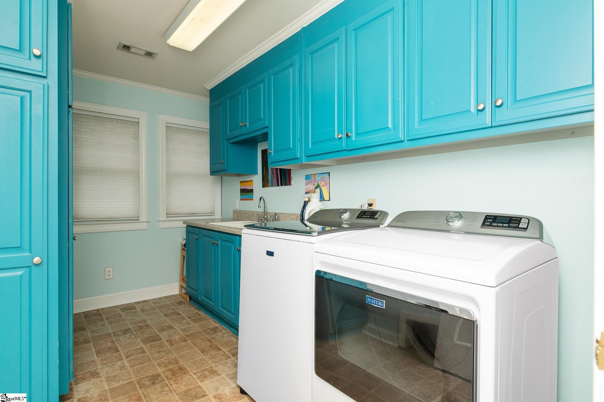 20 Pristine, Greer, South Carolina image 29