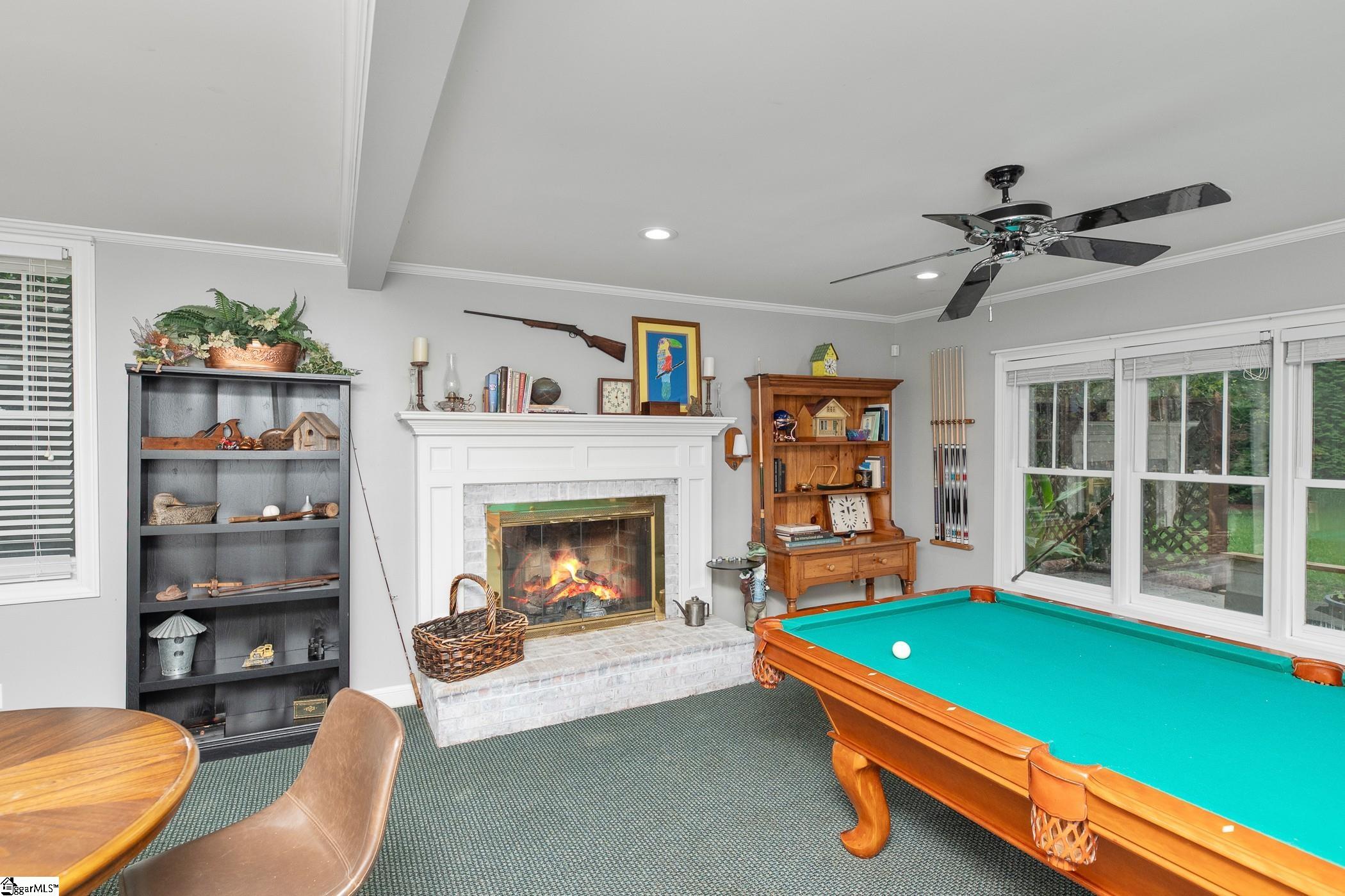 20 Pristine, Greer, South Carolina image 31