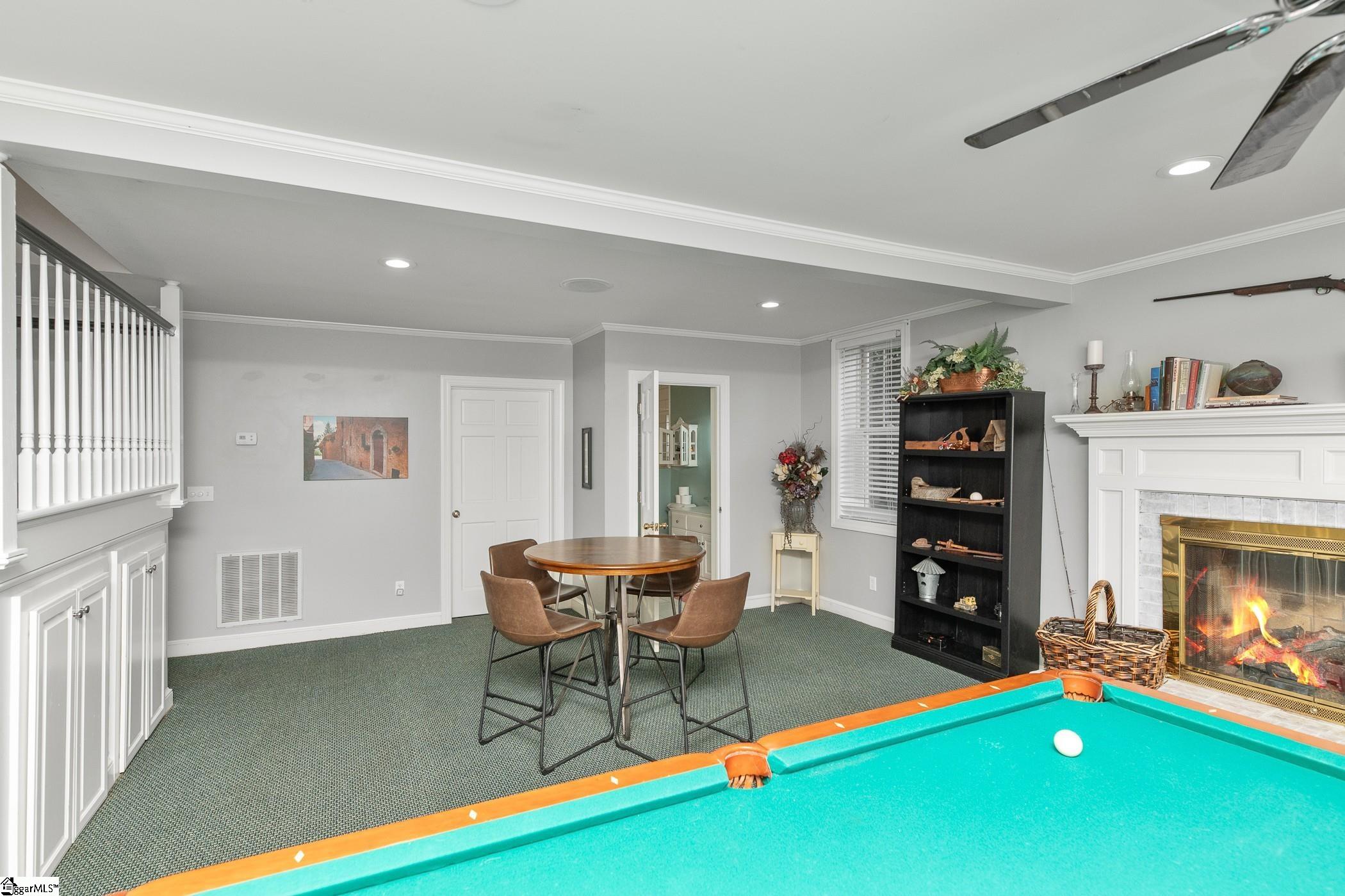 20 Pristine, Greer, South Carolina image 32