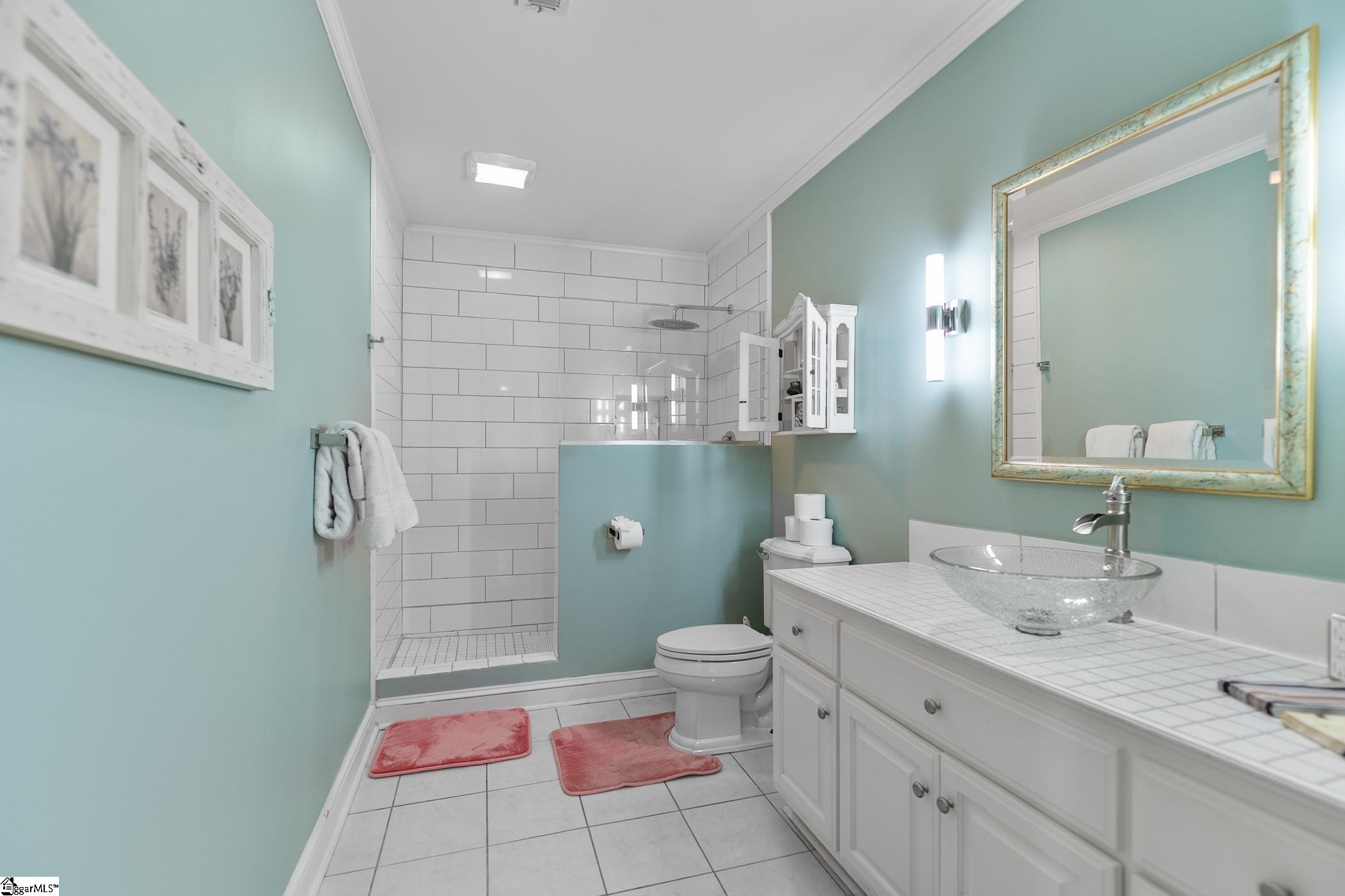 20 Pristine, Greer, South Carolina image 33