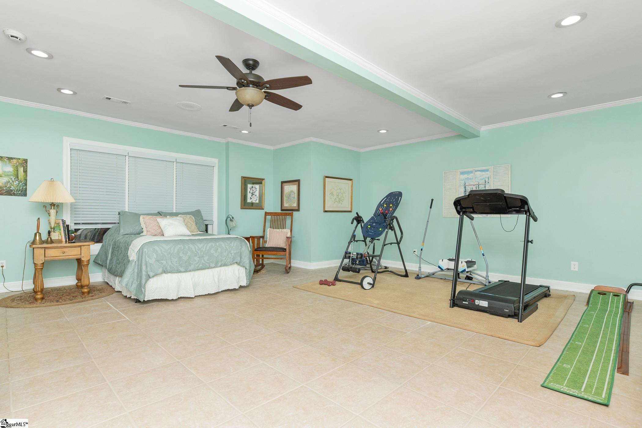20 Pristine, Greer, South Carolina image 34