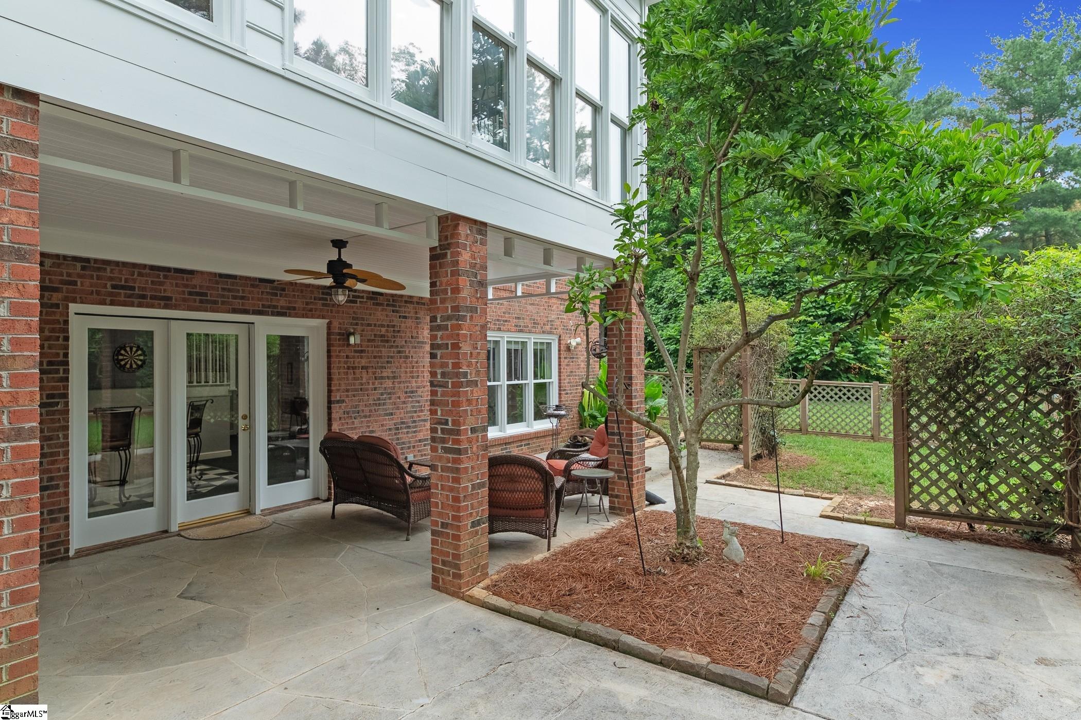 20 Pristine, Greer, South Carolina image 35