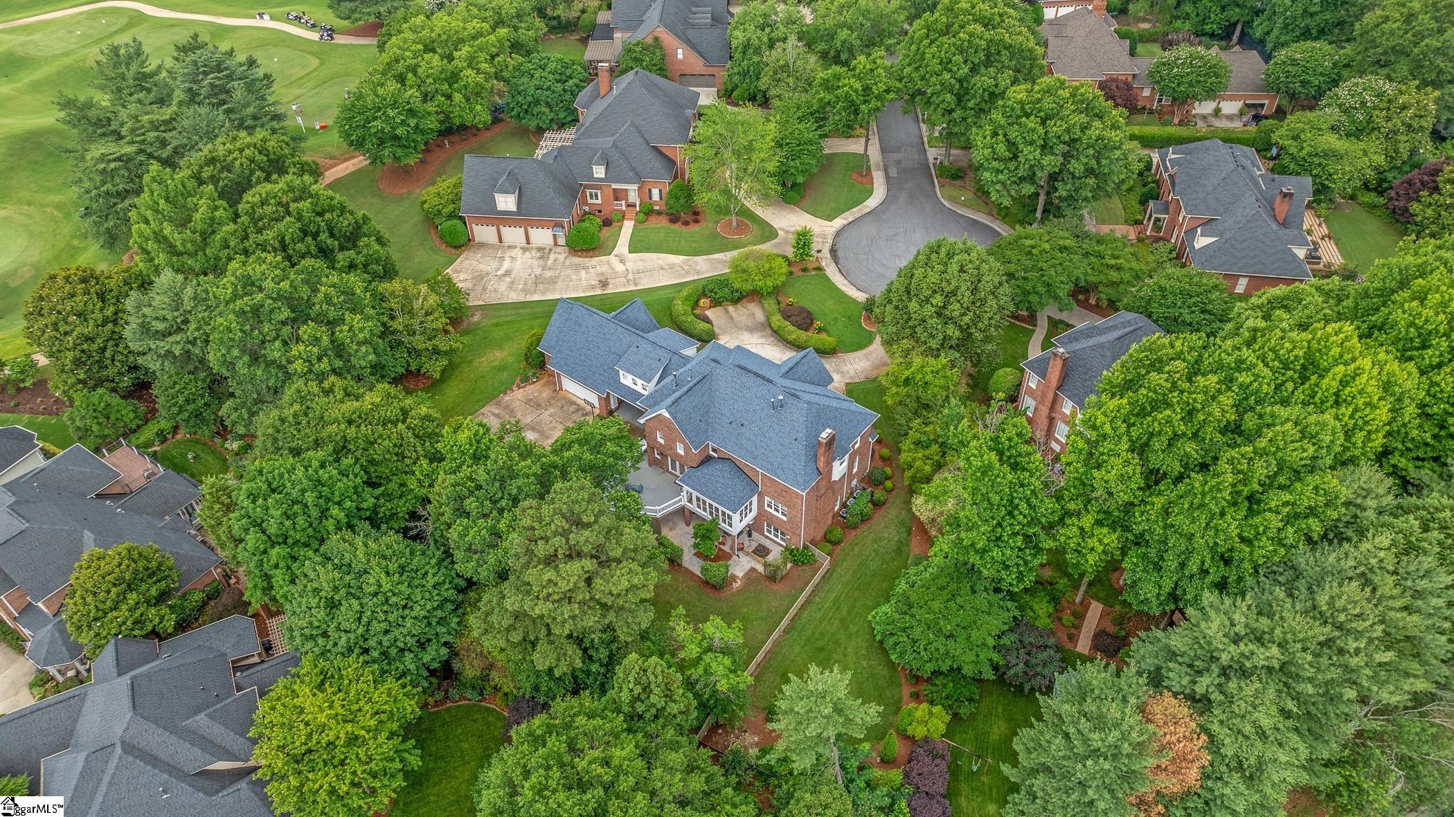 20 Pristine, Greer, South Carolina image 36