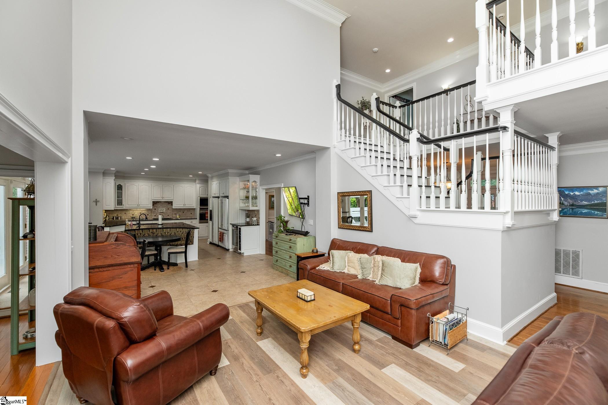 20 Pristine, Greer, South Carolina image 6