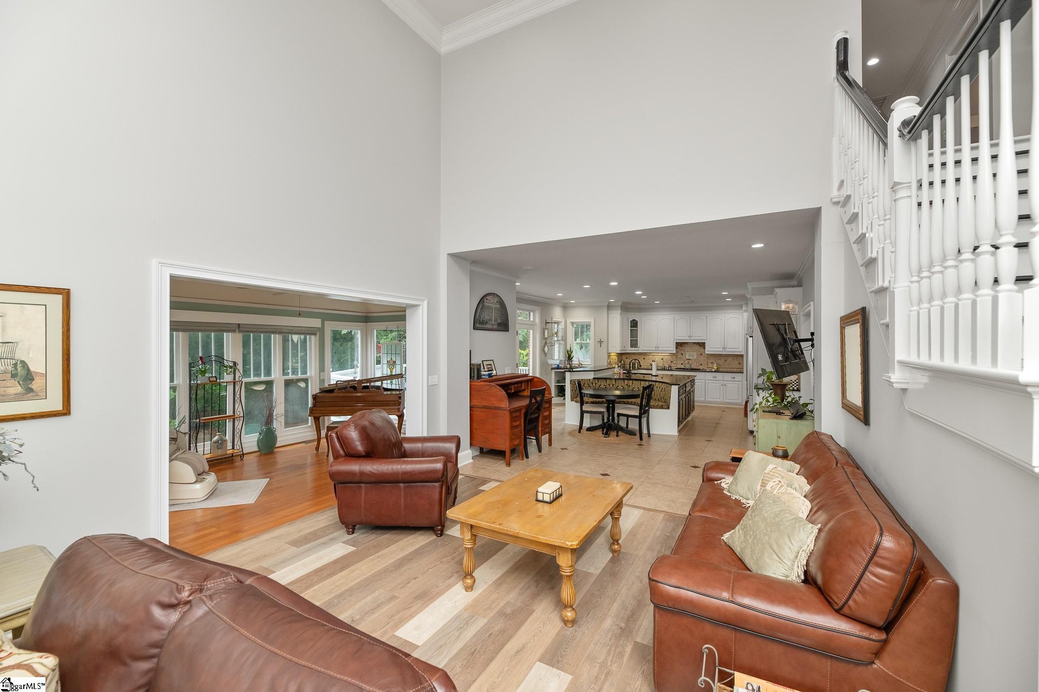 20 Pristine, Greer, South Carolina image 7