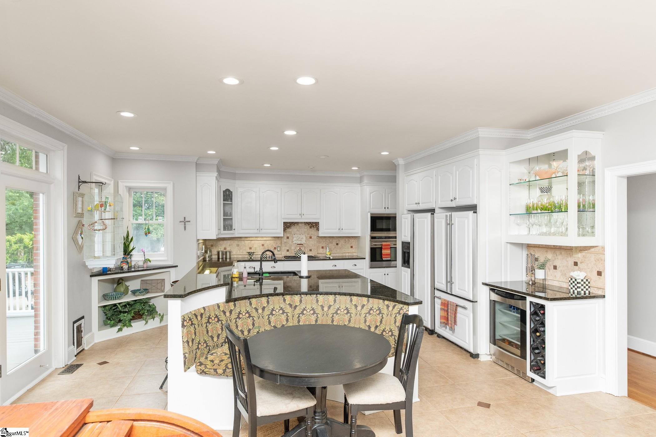 20 Pristine, Greer, South Carolina image 9
