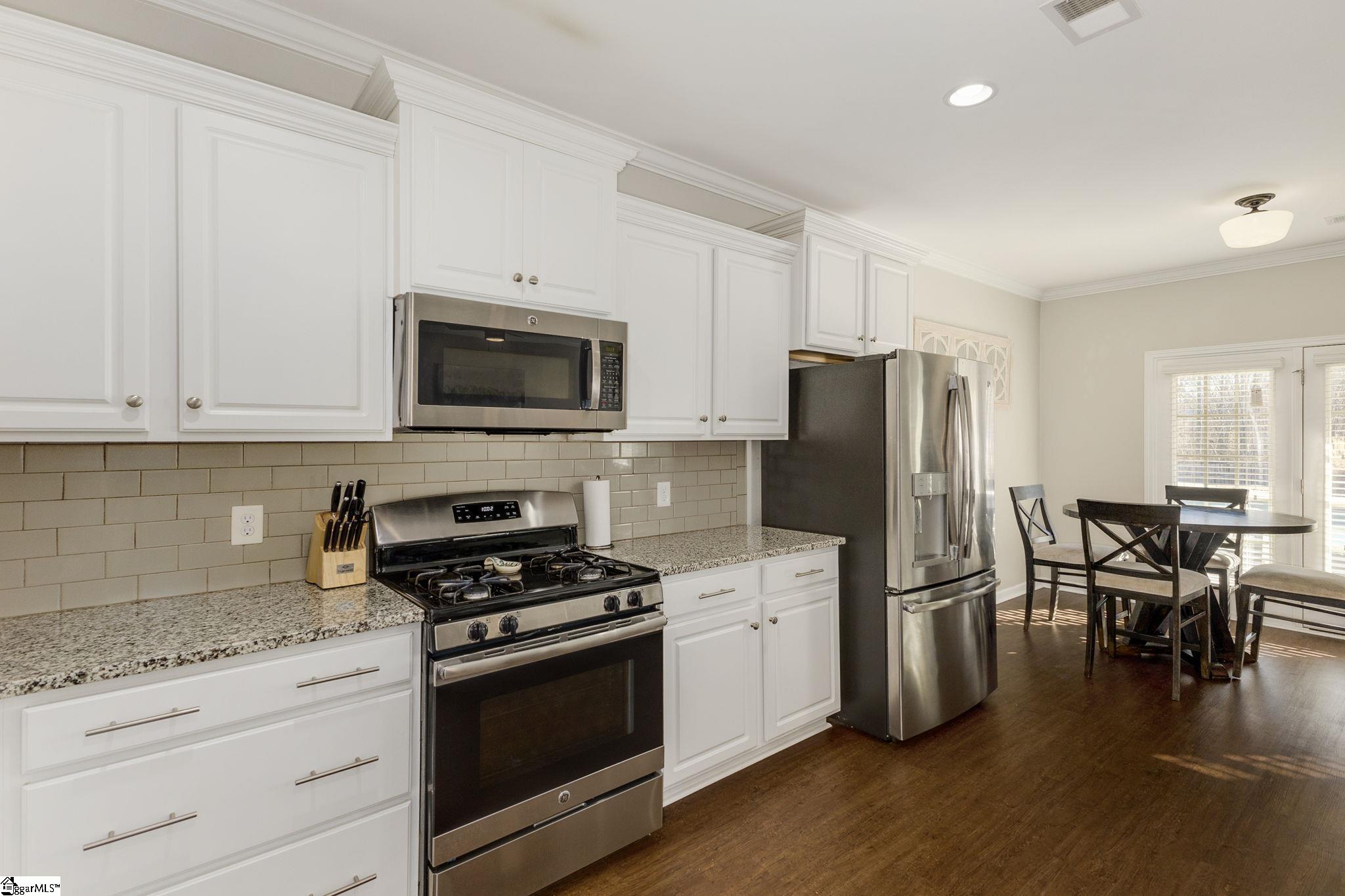 352 Avendell, Easley, South Carolina image 12