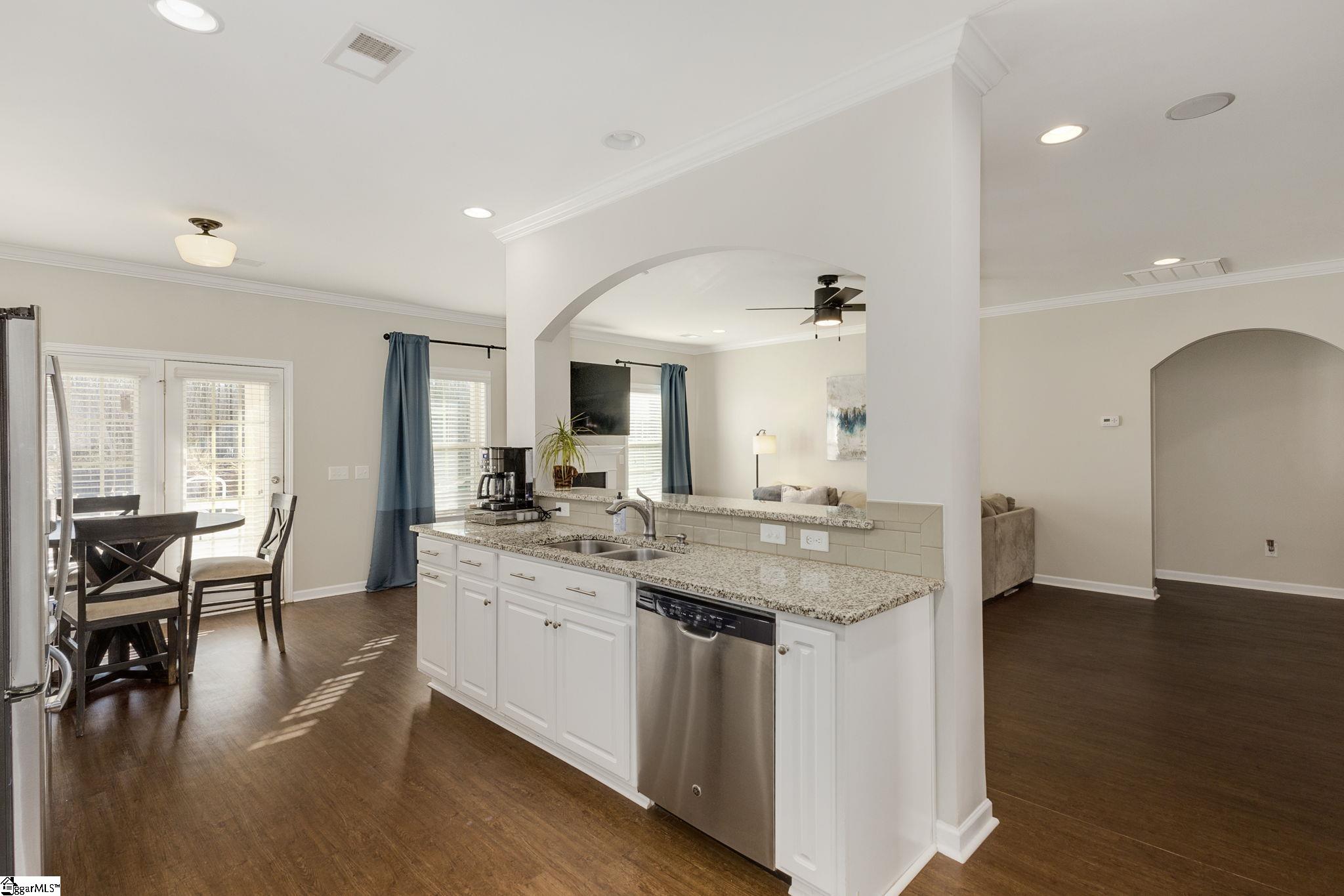 352 Avendell, Easley, South Carolina image 13