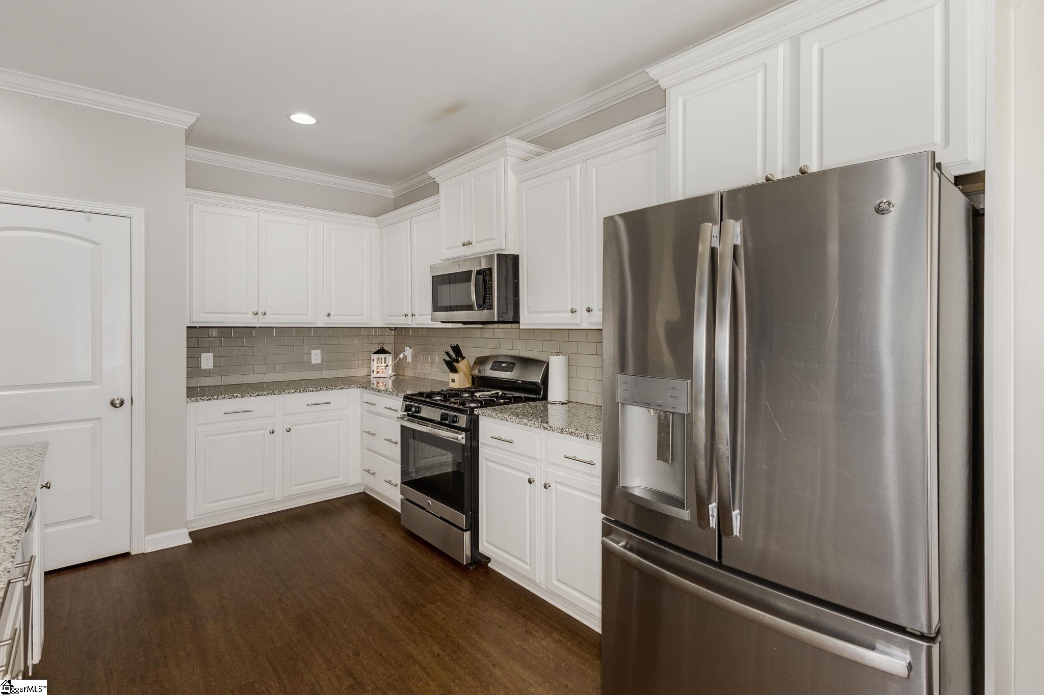 352 Avendell, Easley, South Carolina image 15