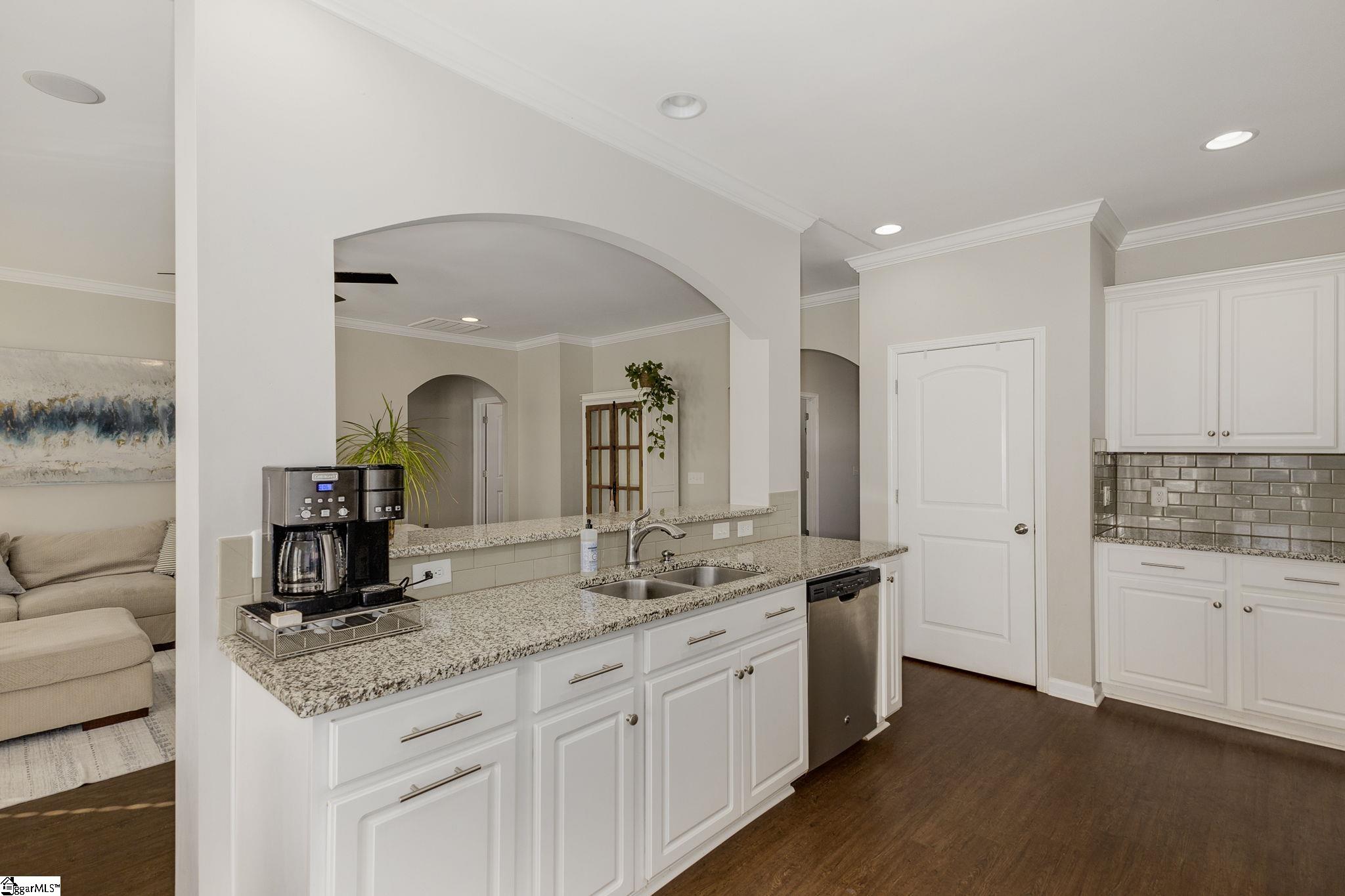 352 Avendell, Easley, South Carolina image 16