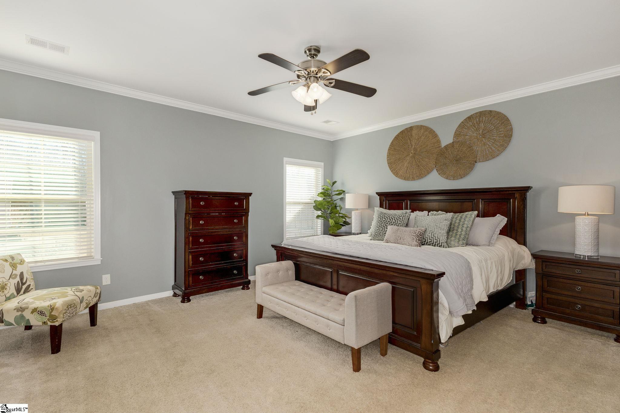352 Avendell, Easley, South Carolina image 18
