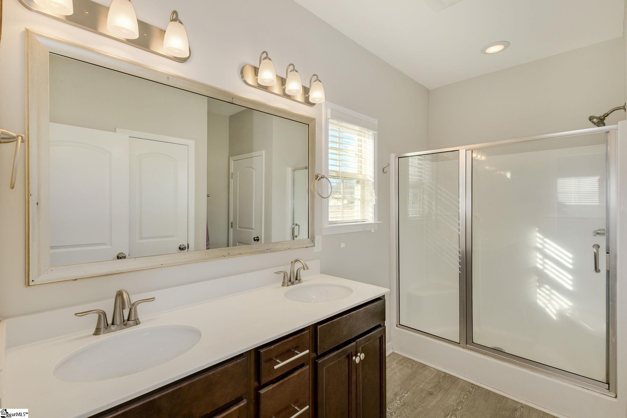 352 Avendell, Easley, South Carolina image 20
