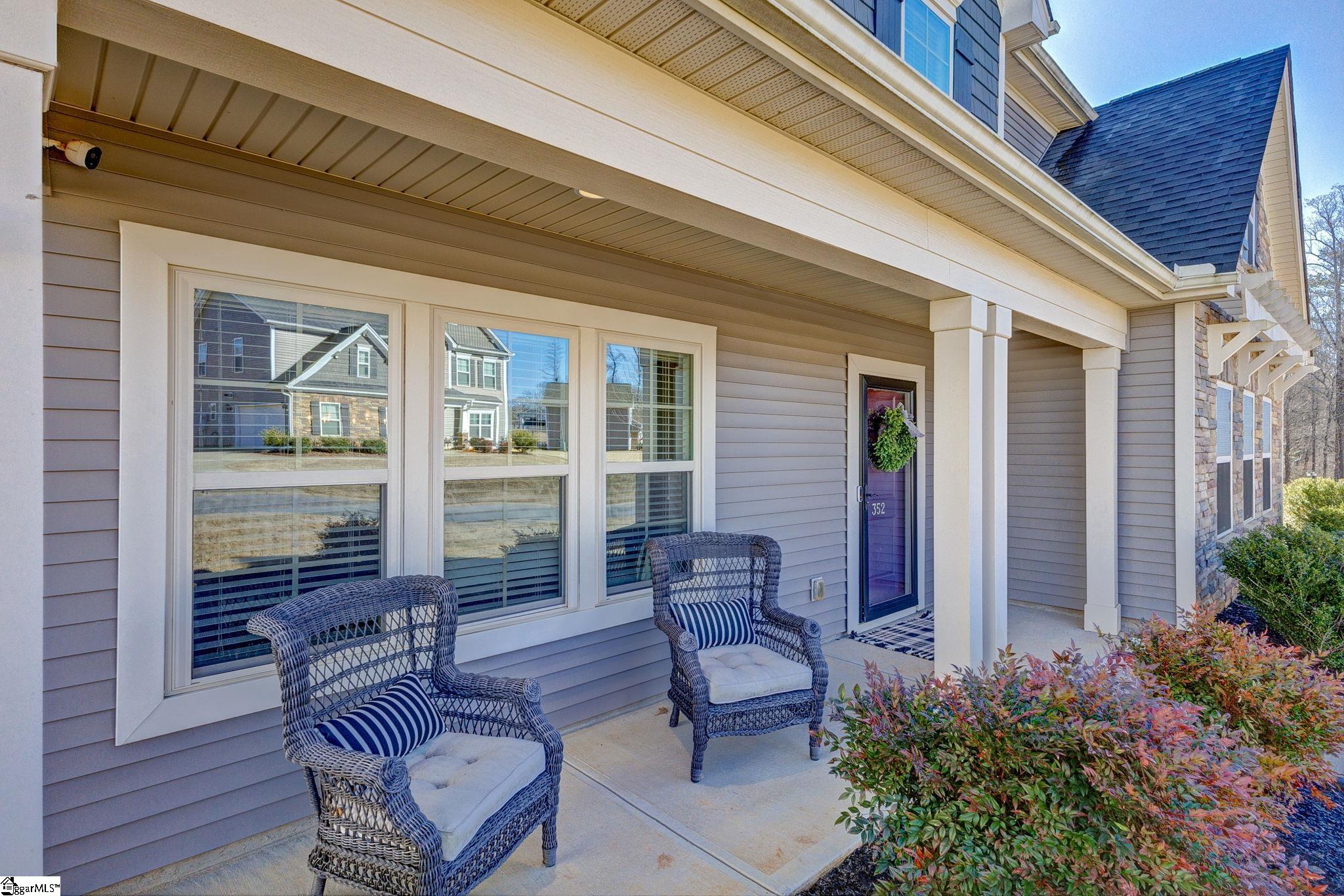 352 Avendell, Easley, South Carolina image 3