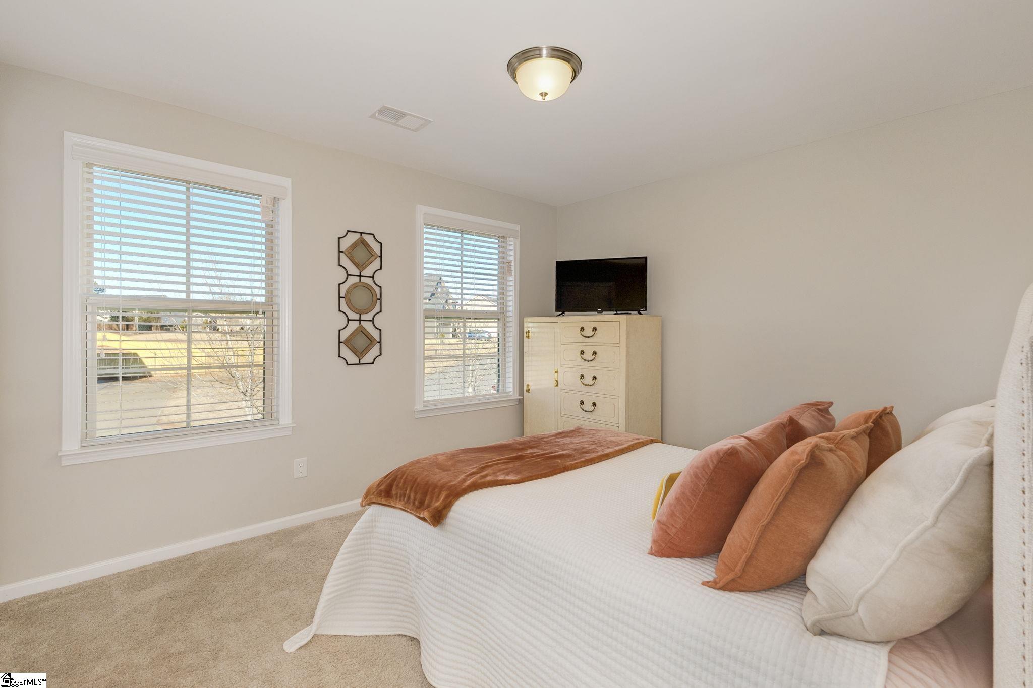 352 Avendell, Easley, South Carolina image 21