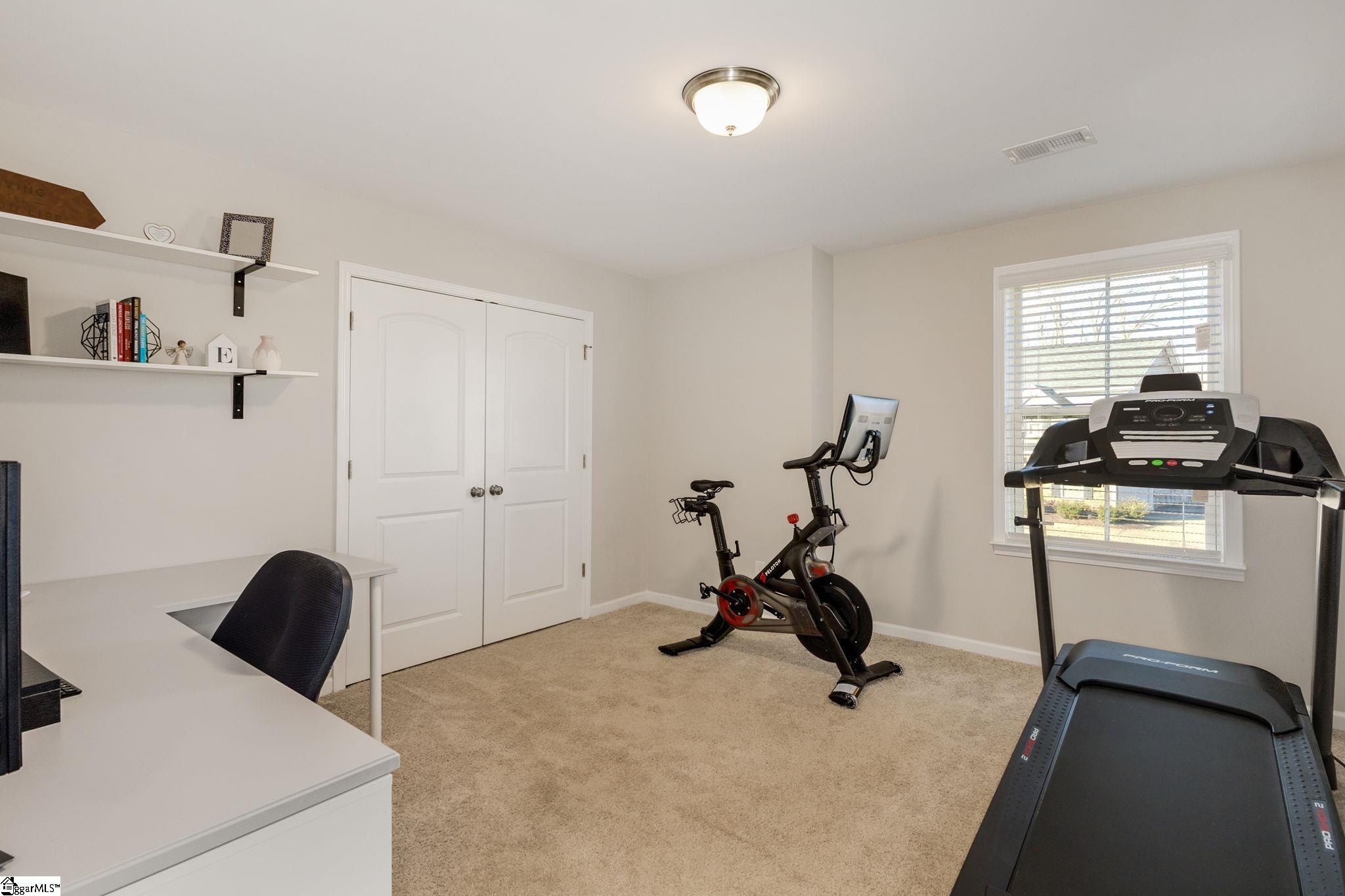 352 Avendell, Easley, South Carolina image 23