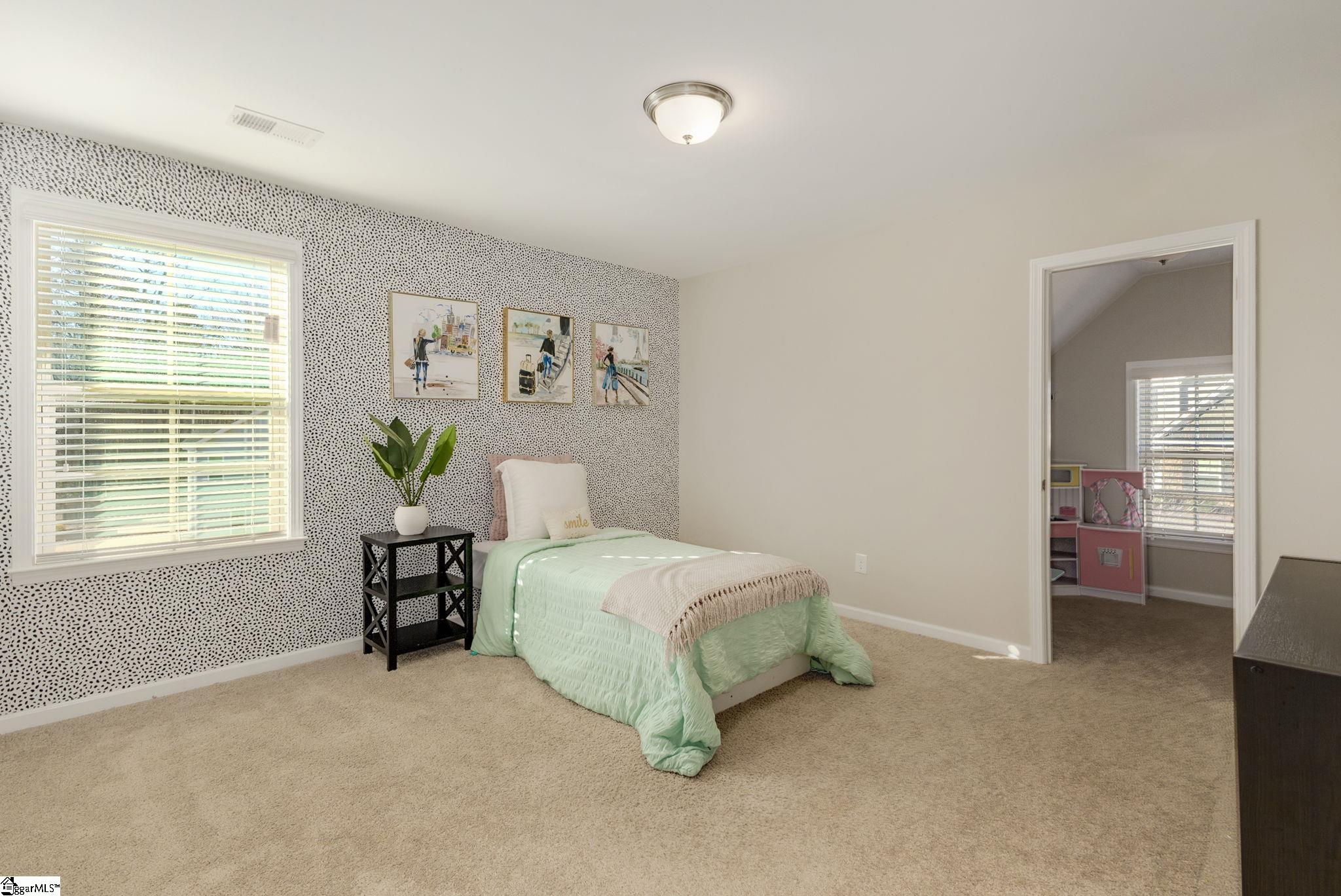 352 Avendell, Easley, South Carolina image 24