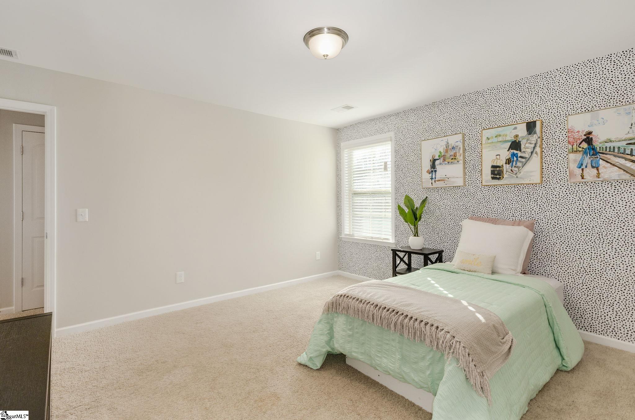 352 Avendell, Easley, South Carolina image 25