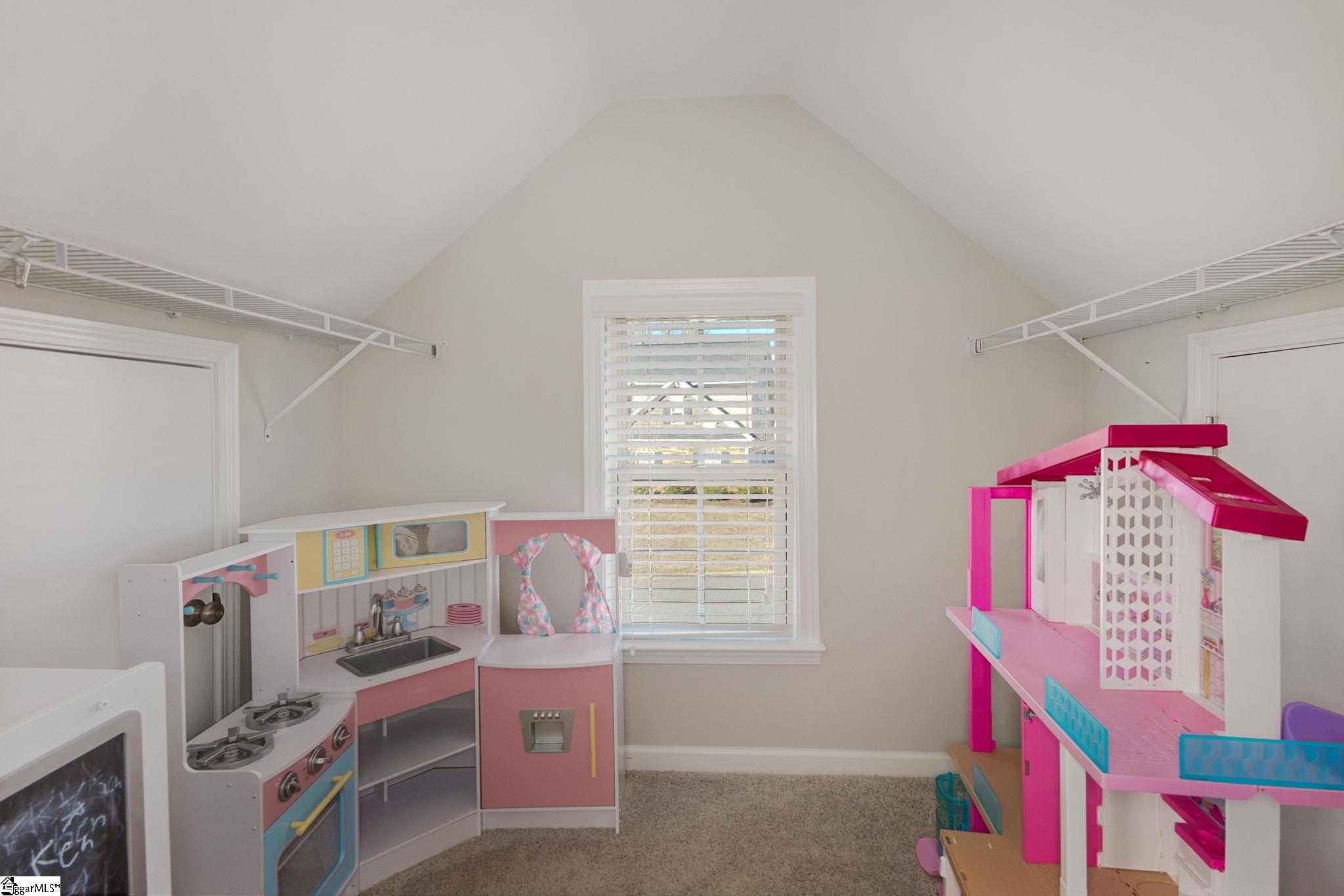 352 Avendell, Easley, South Carolina image 26