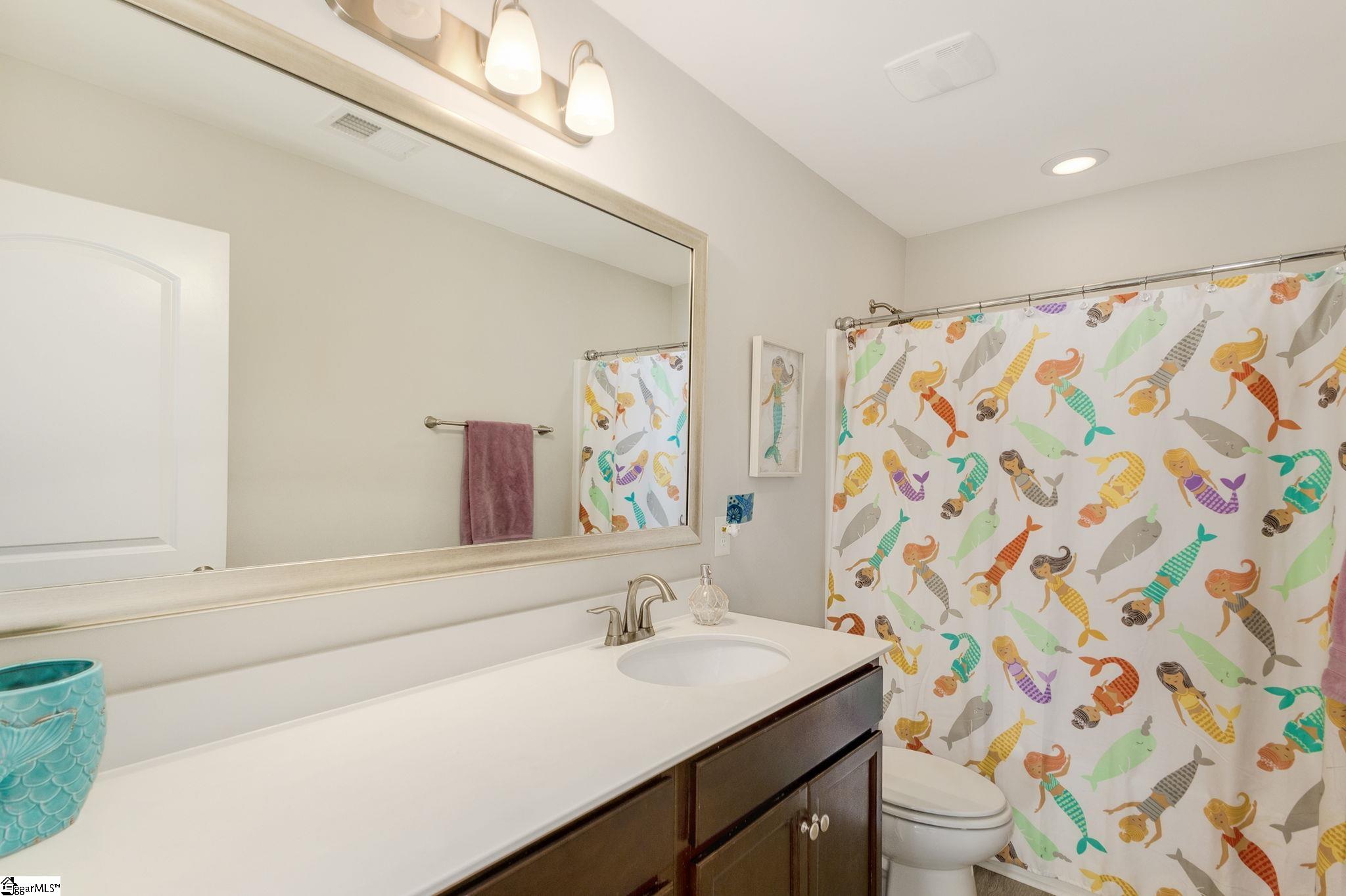 352 Avendell, Easley, South Carolina image 27