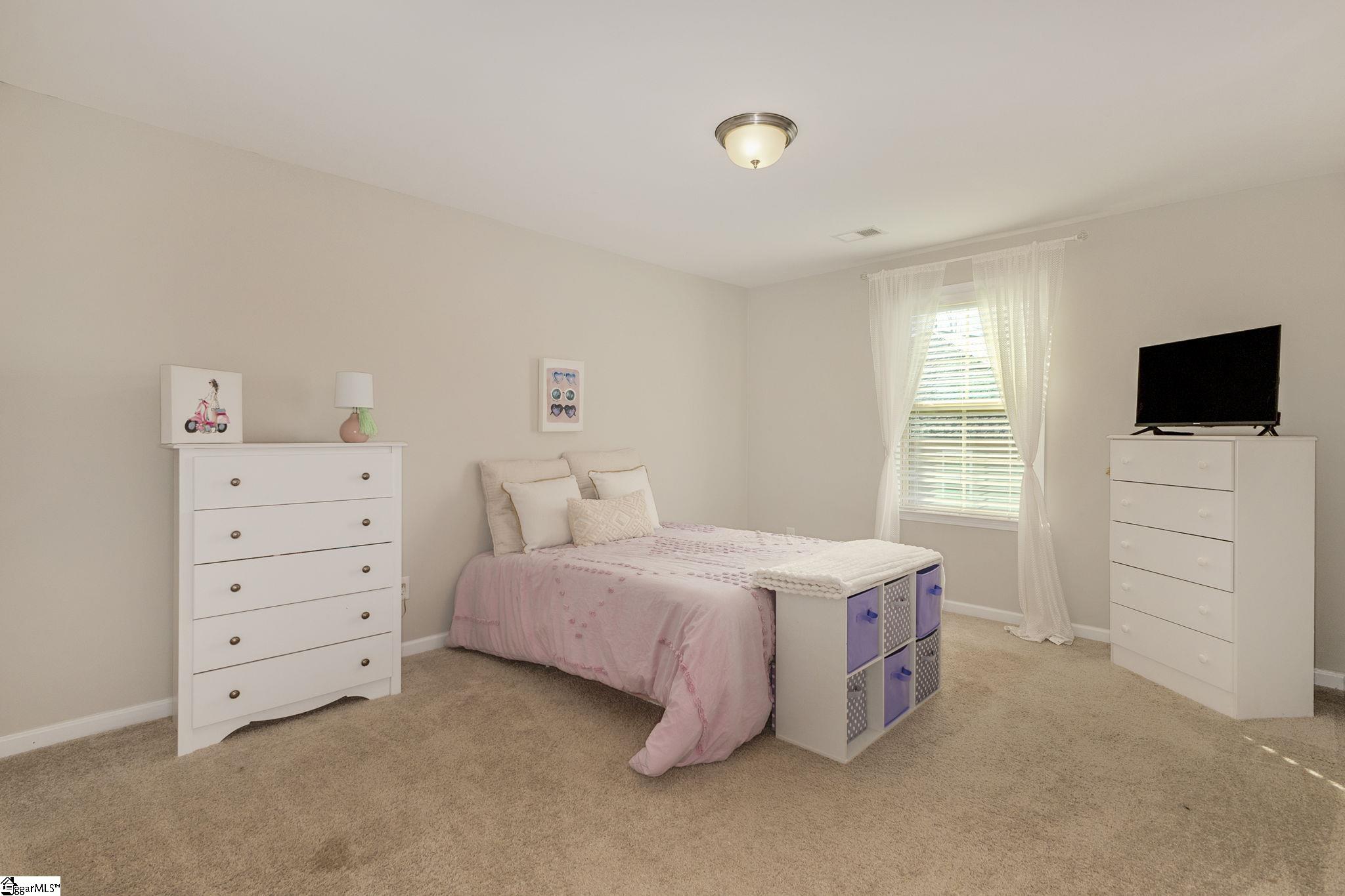 352 Avendell, Easley, South Carolina image 28