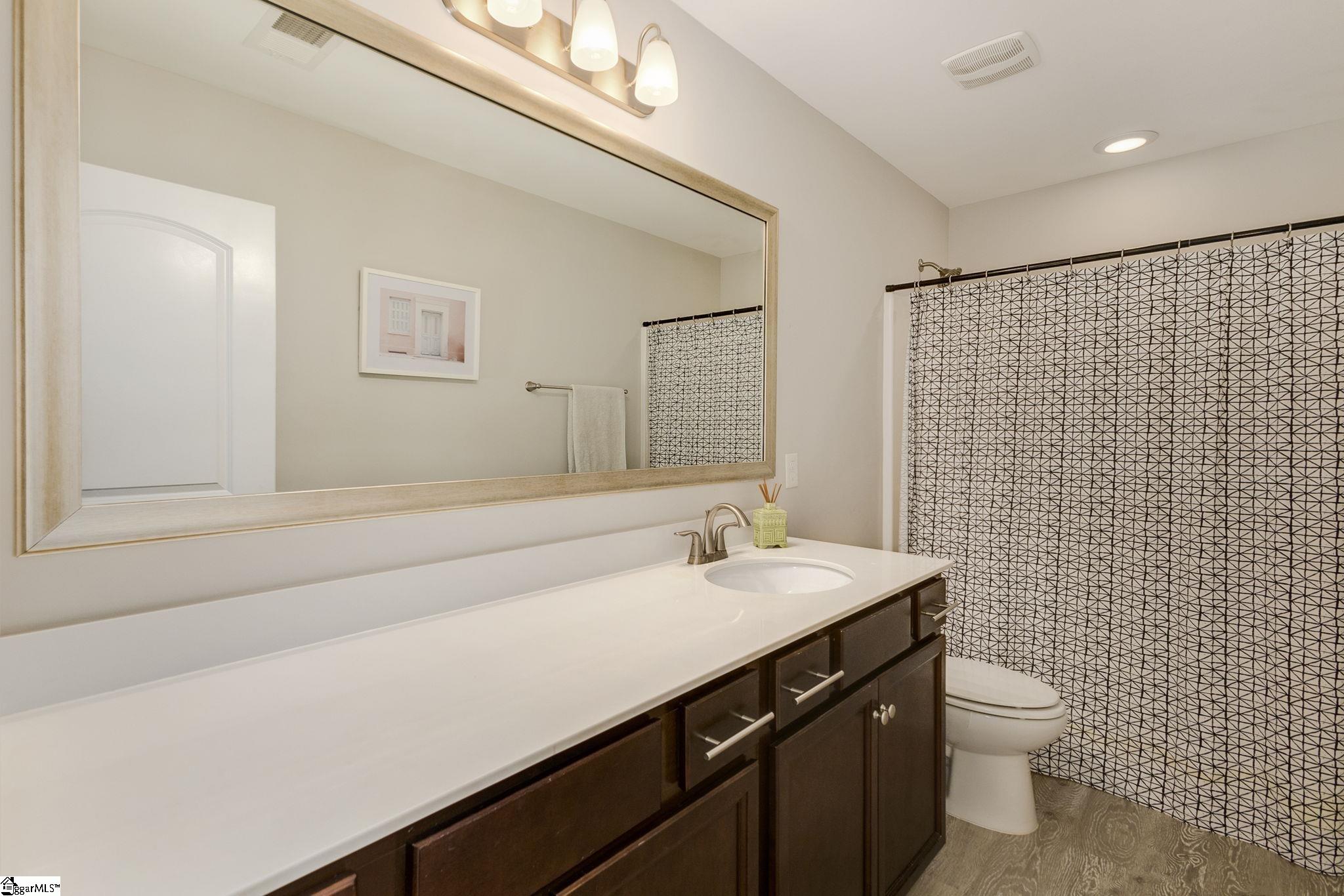 352 Avendell, Easley, South Carolina image 30