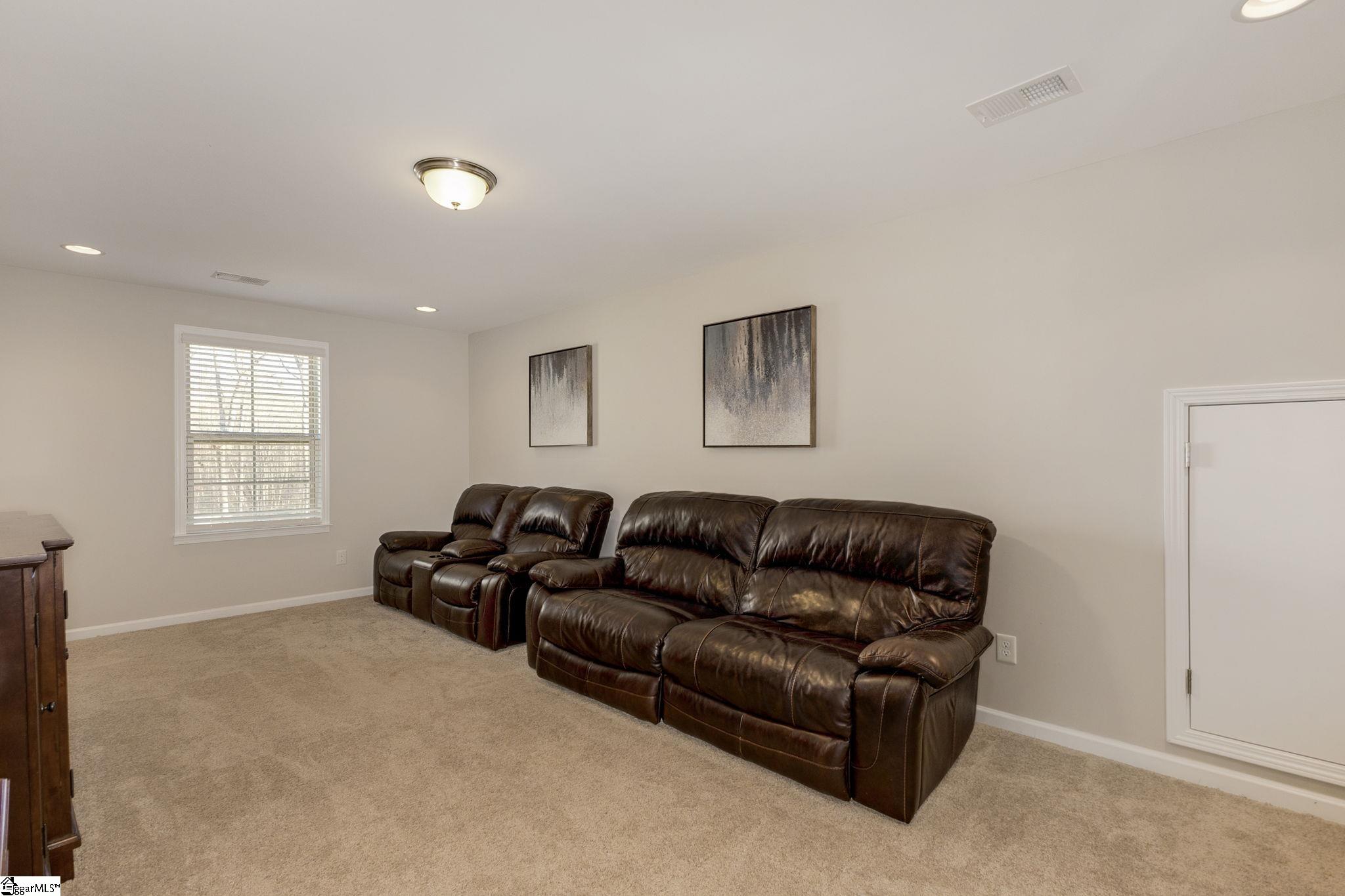 352 Avendell, Easley, South Carolina image 31