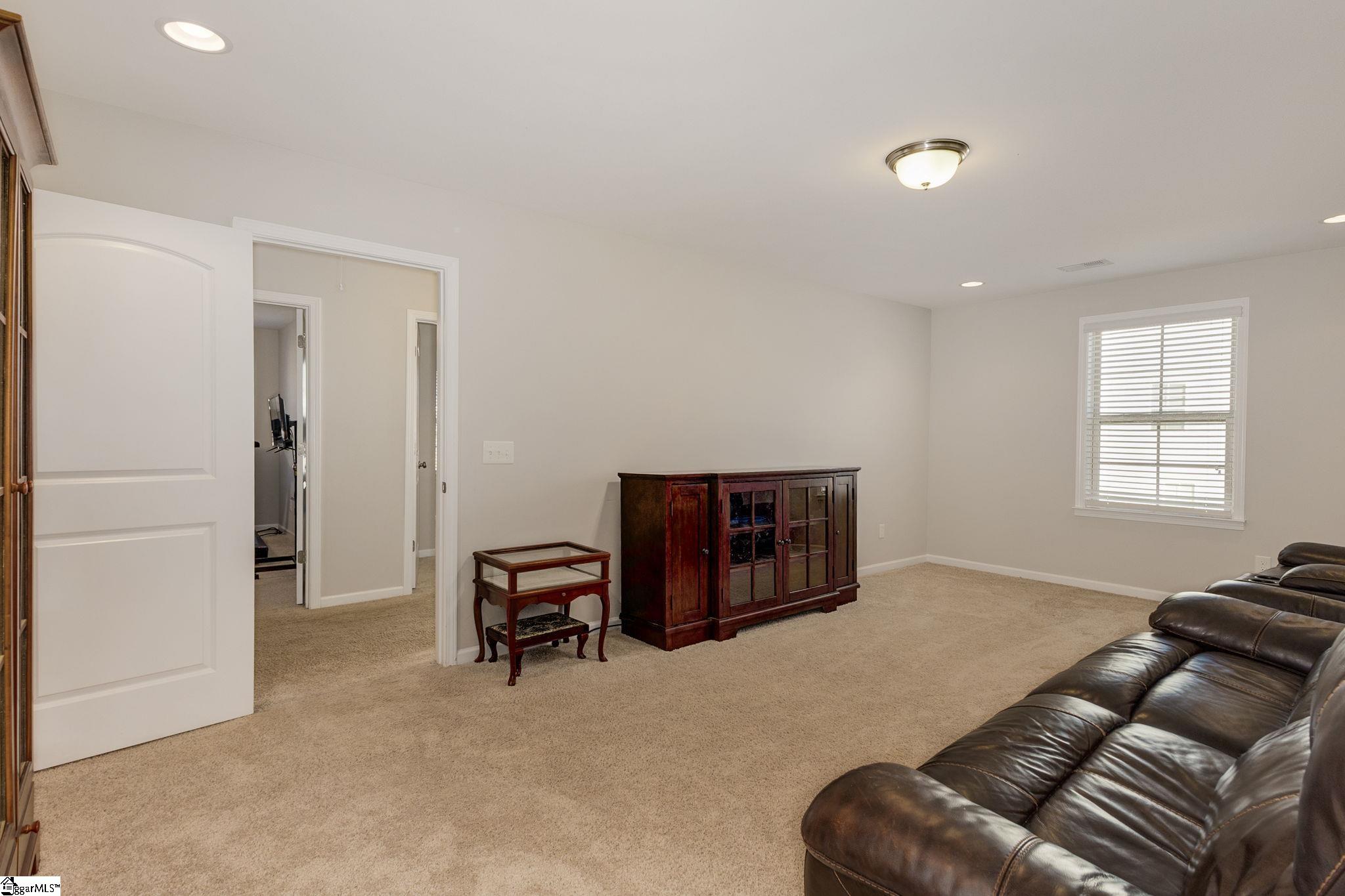 352 Avendell, Easley, South Carolina image 32