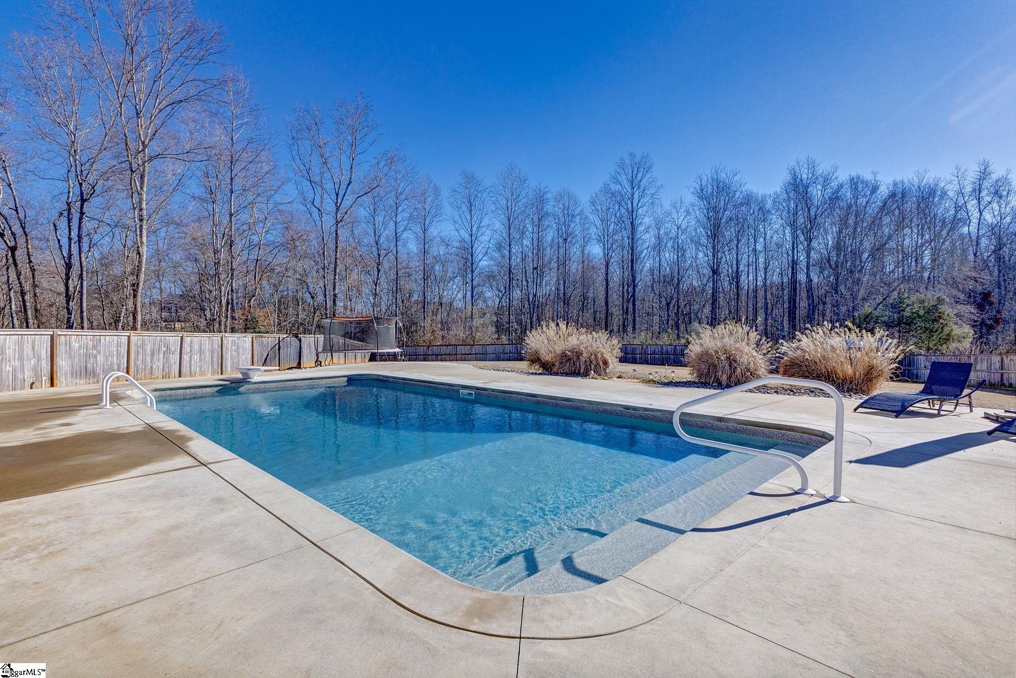 352 Avendell, Easley, South Carolina image 35