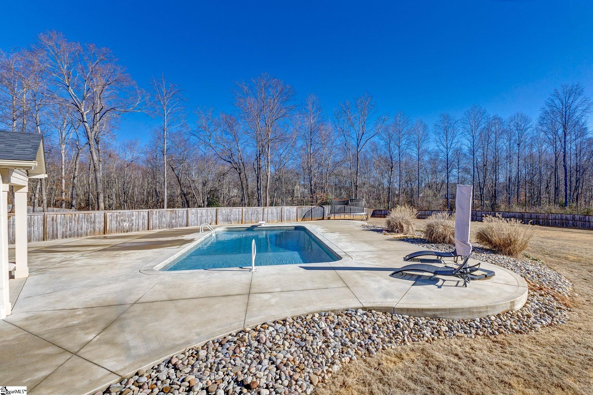 352 Avendell, Easley, South Carolina image 37
