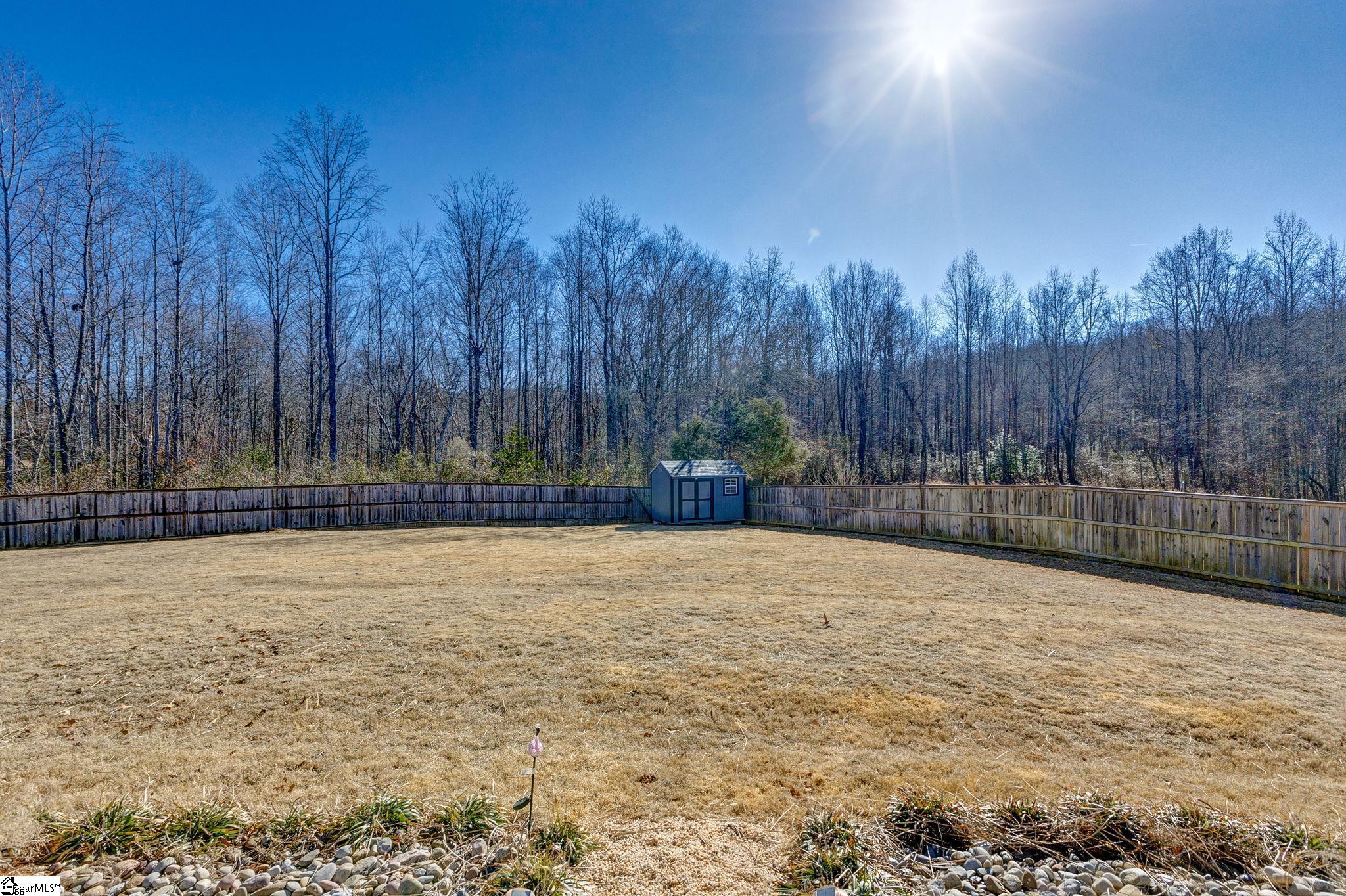 352 Avendell, Easley, South Carolina image 40