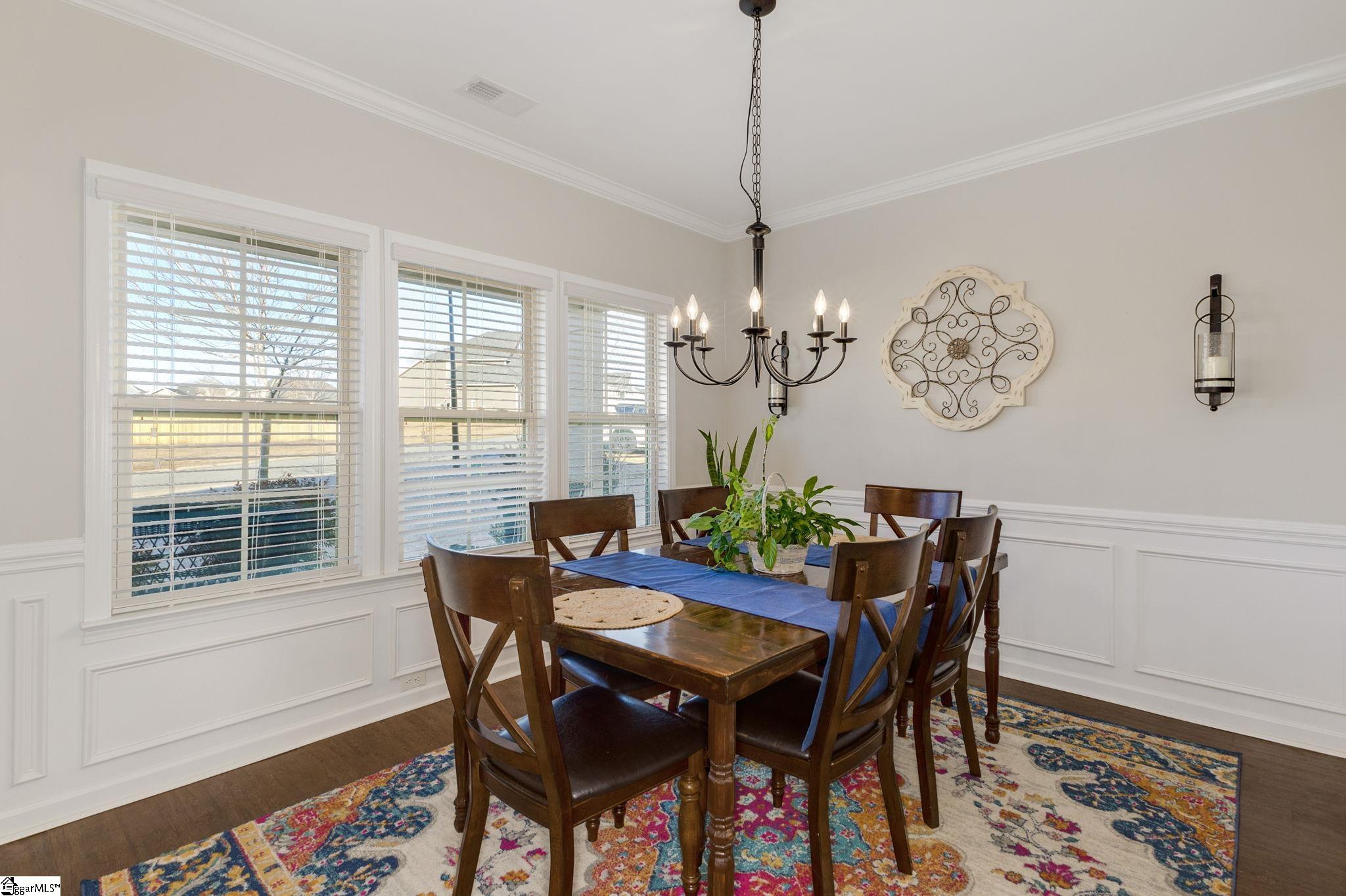 352 Avendell, Easley, South Carolina image 5